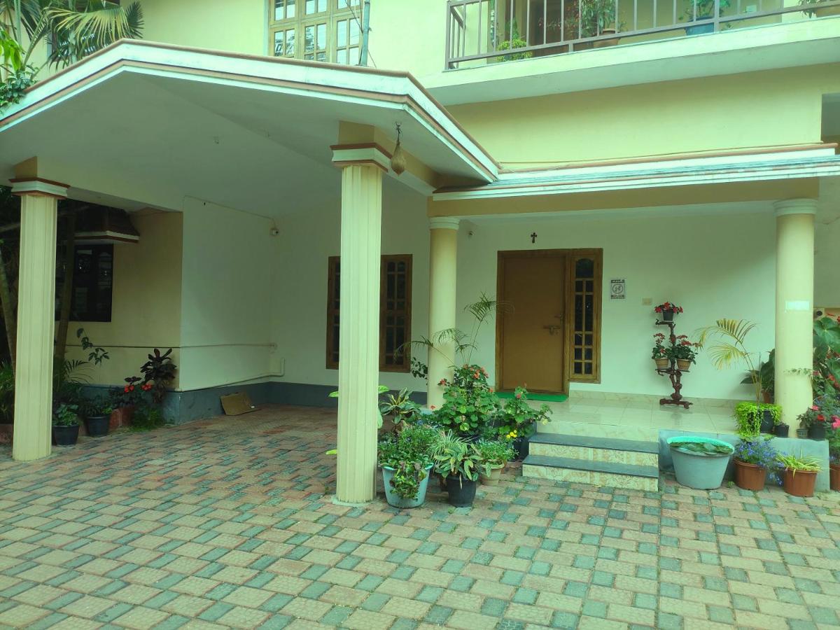 Spices Garden Homestay & Plantation Tour view 3