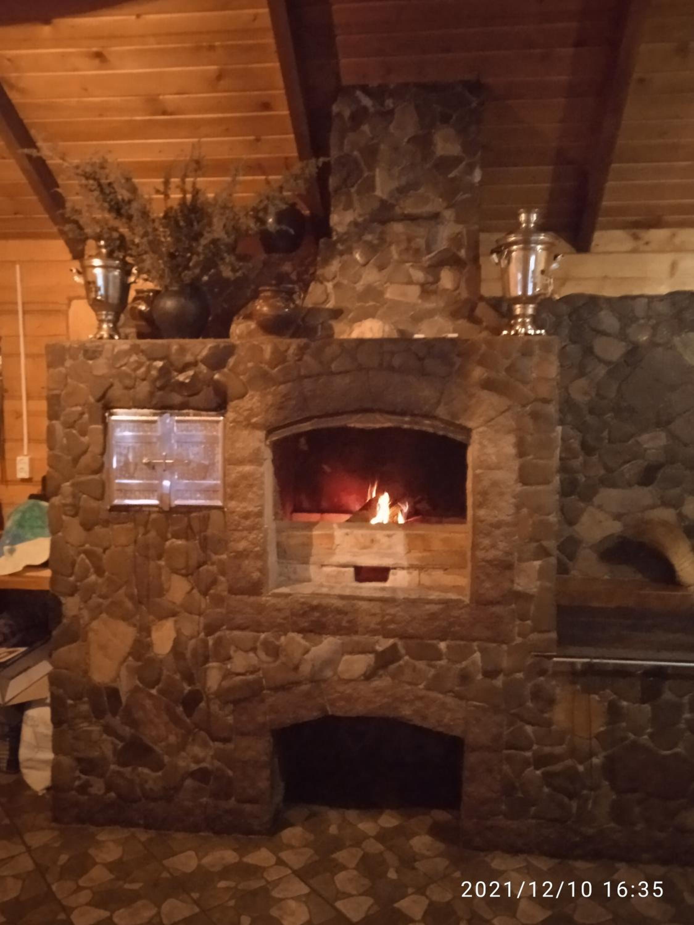 Photo 16