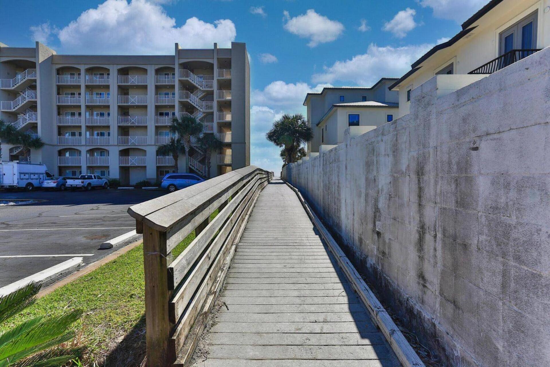 Alerio D101 view 4
