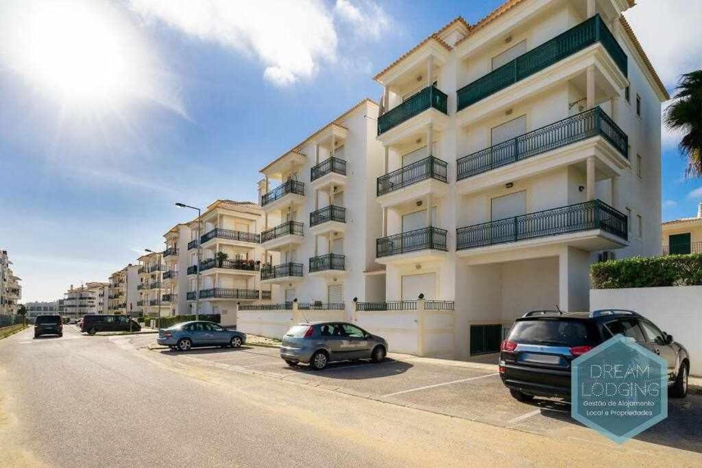 Hotel Laranjas e Beach Dream Lodging - Image 1