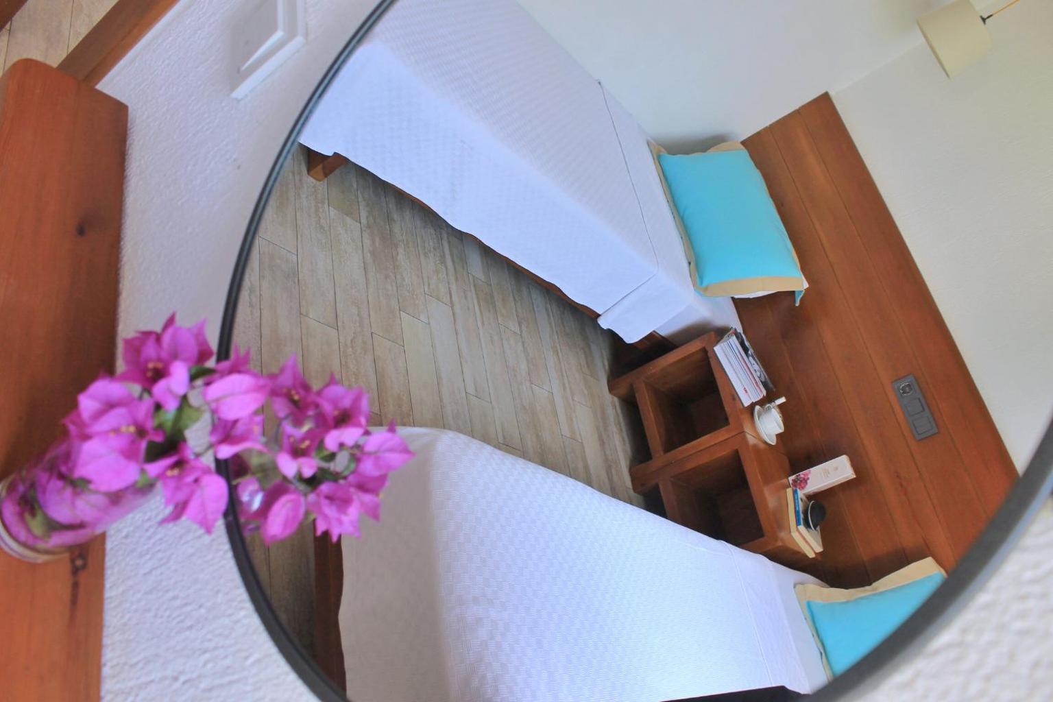 Mare Nostrum Apart - Image 30