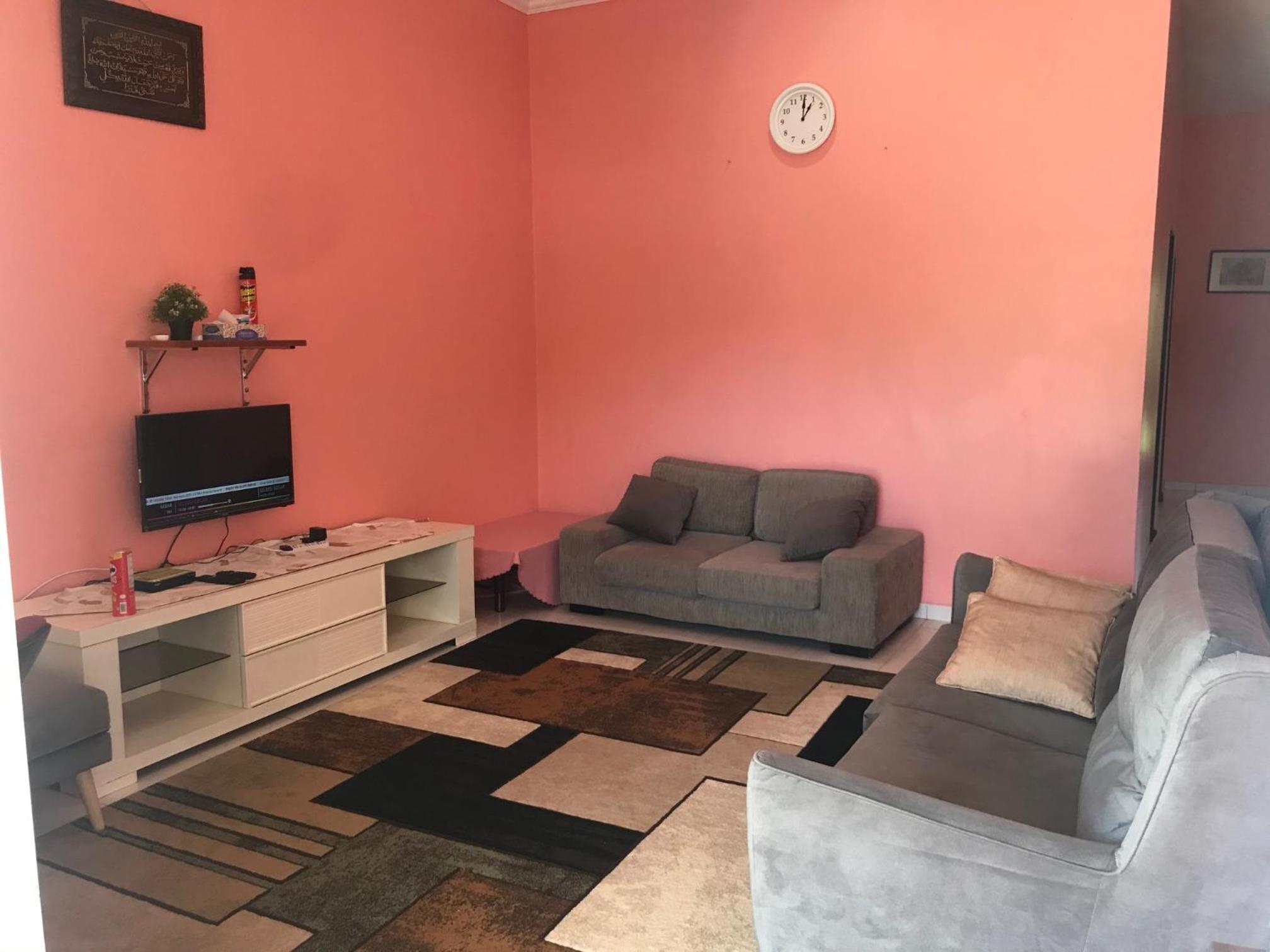 Homestay Tok Penghulu photo 3
