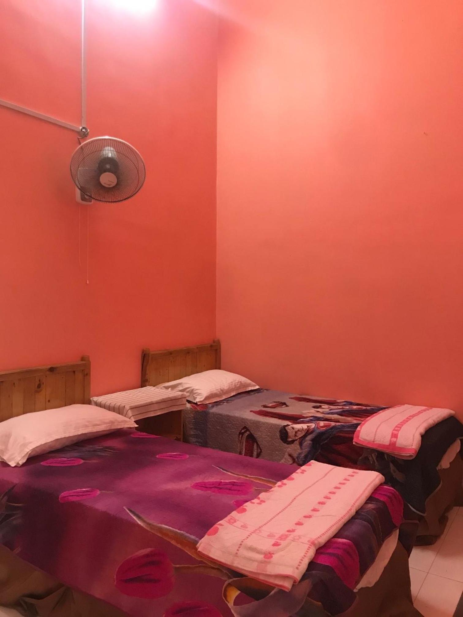 Homestay Tok Penghulu photo 4