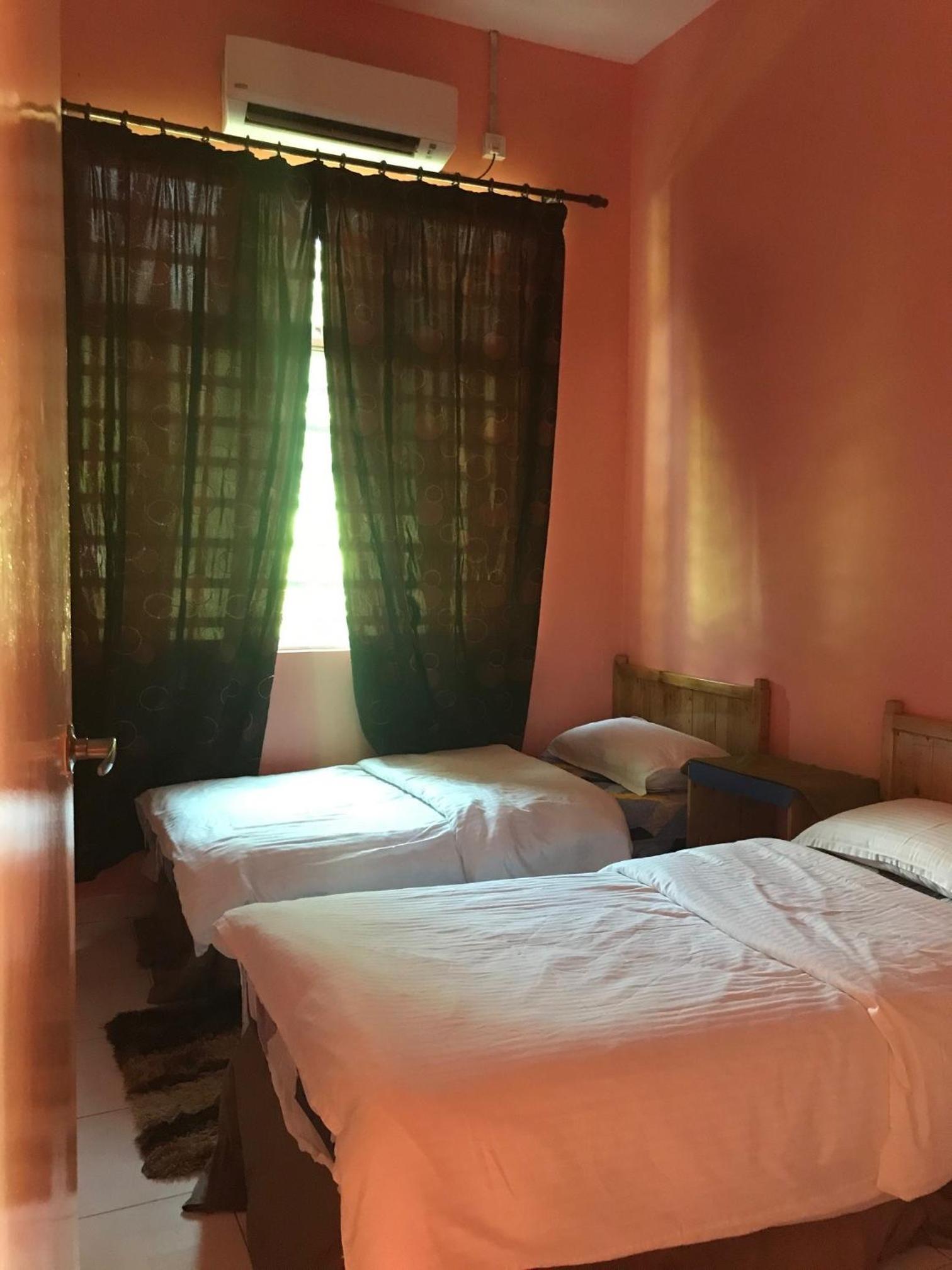 Homestay Tok Penghulu photo 5