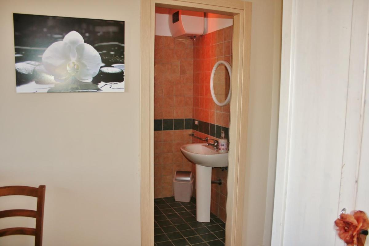 Photo 27