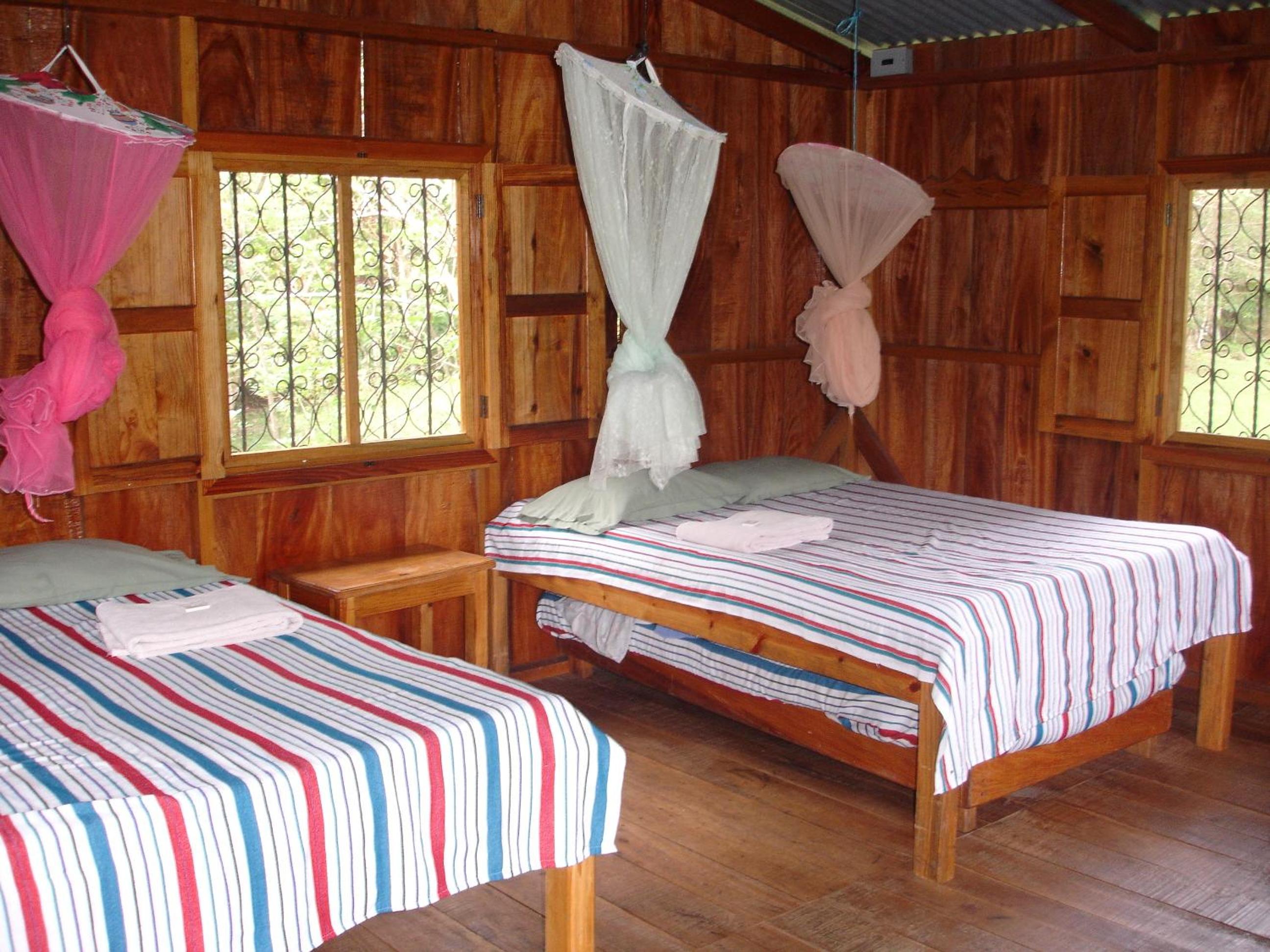 Finca Ixobel, photo 49