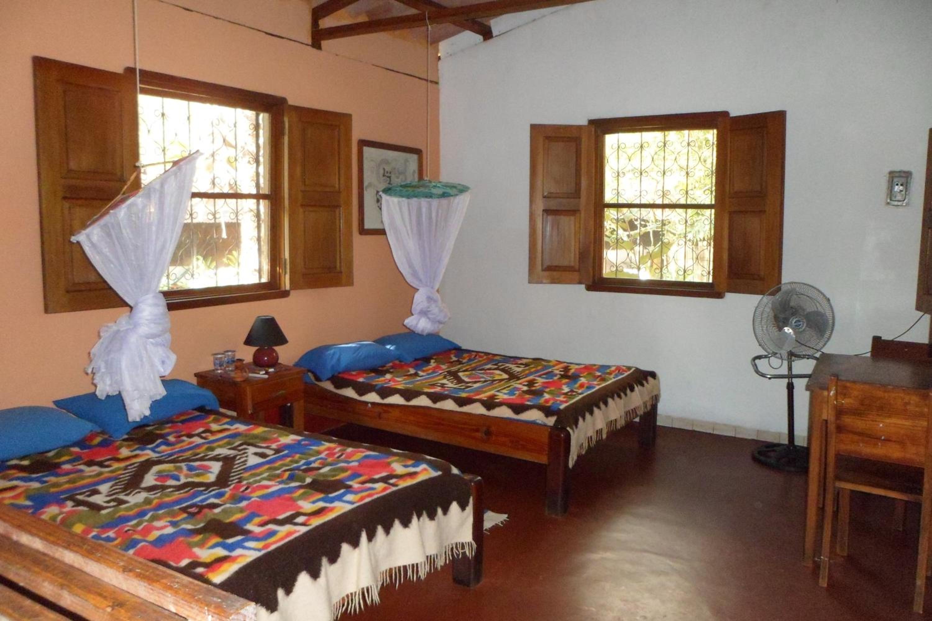 Finca Ixobel, photo 17