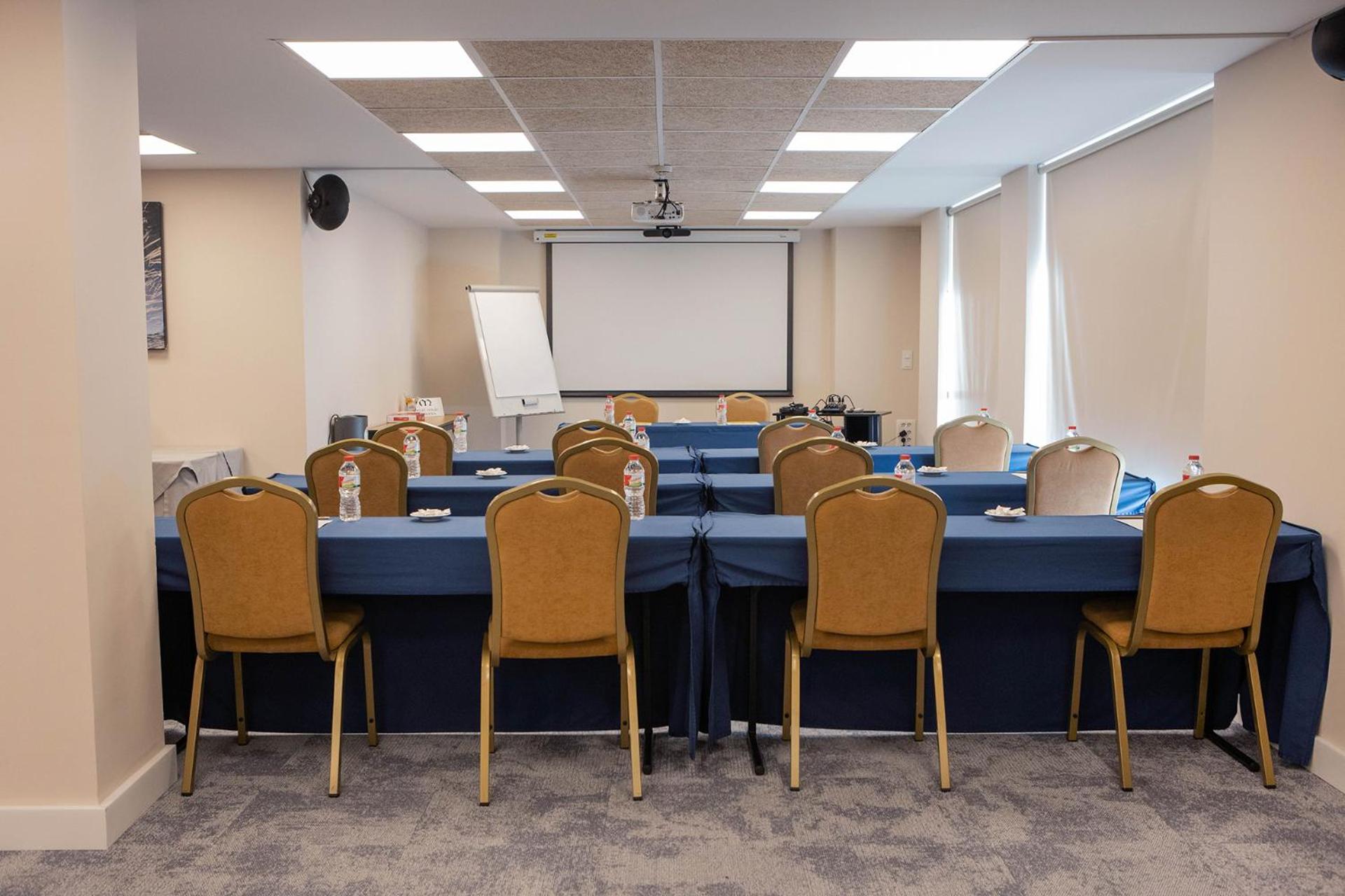 Andorra la Vella Vacations - Hotel Magic Andorra - Property Image 43