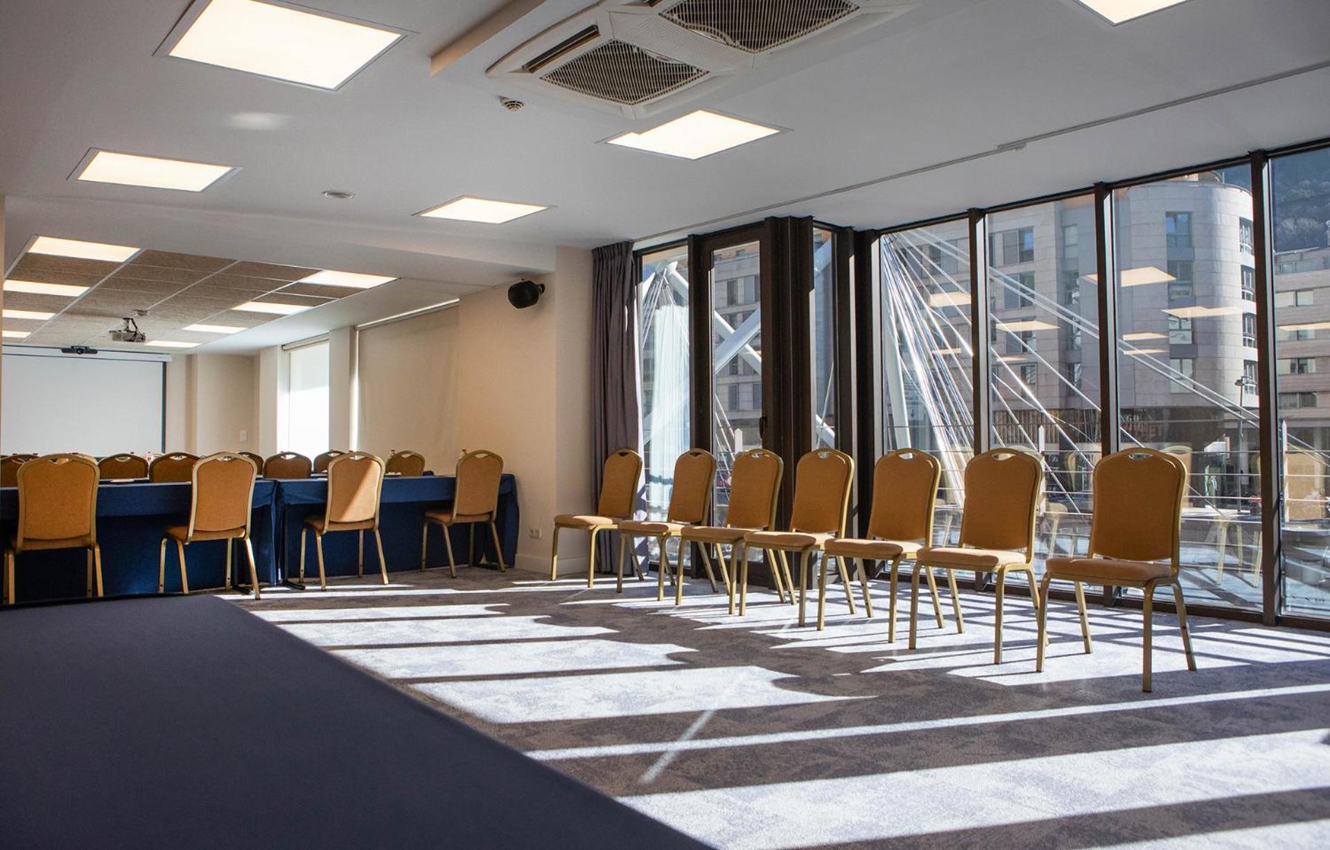 Andorra la Vella Vacations - Hotel Magic Andorra - Property Image 40