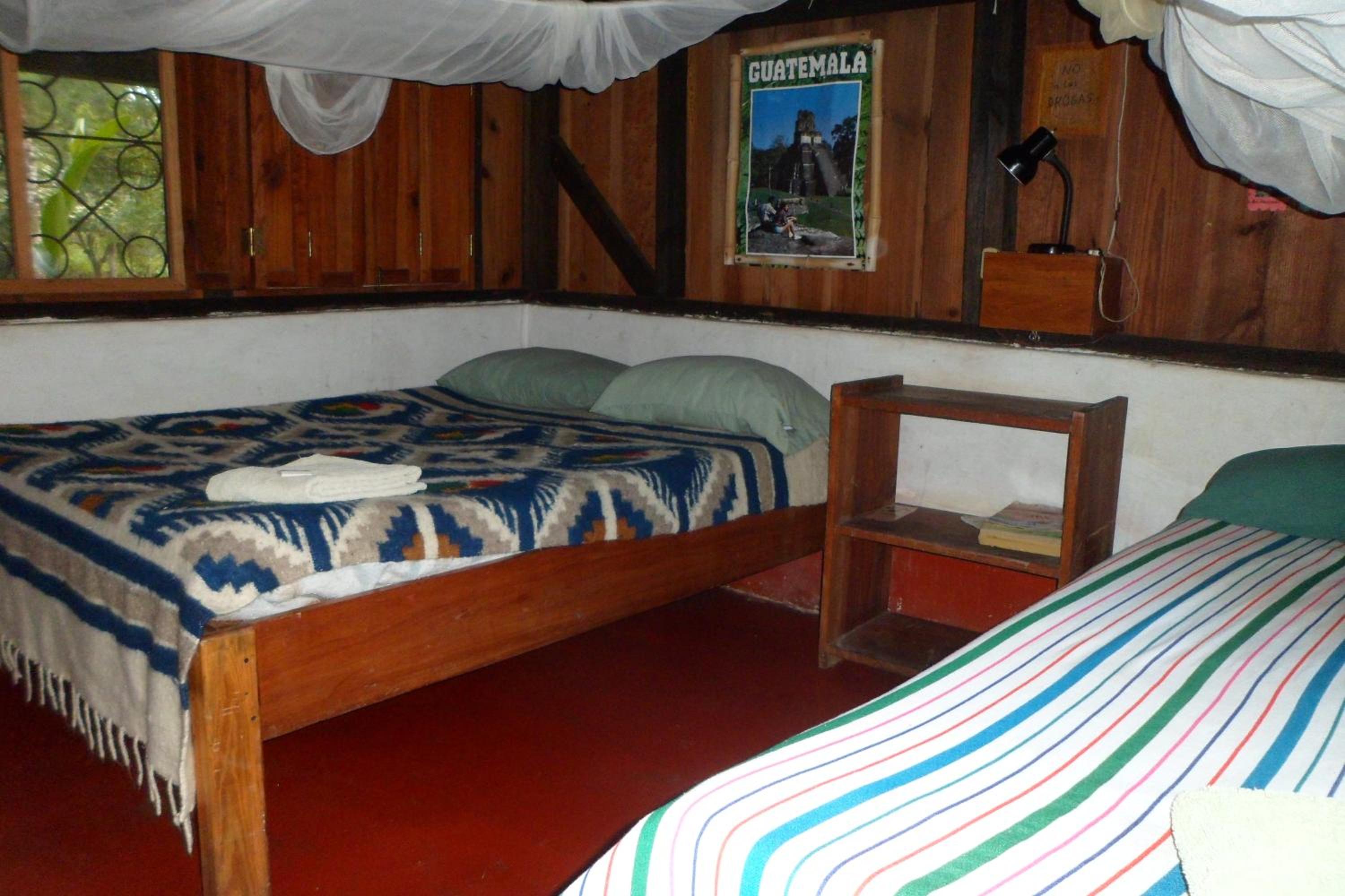 Finca Ixobel, photo 39