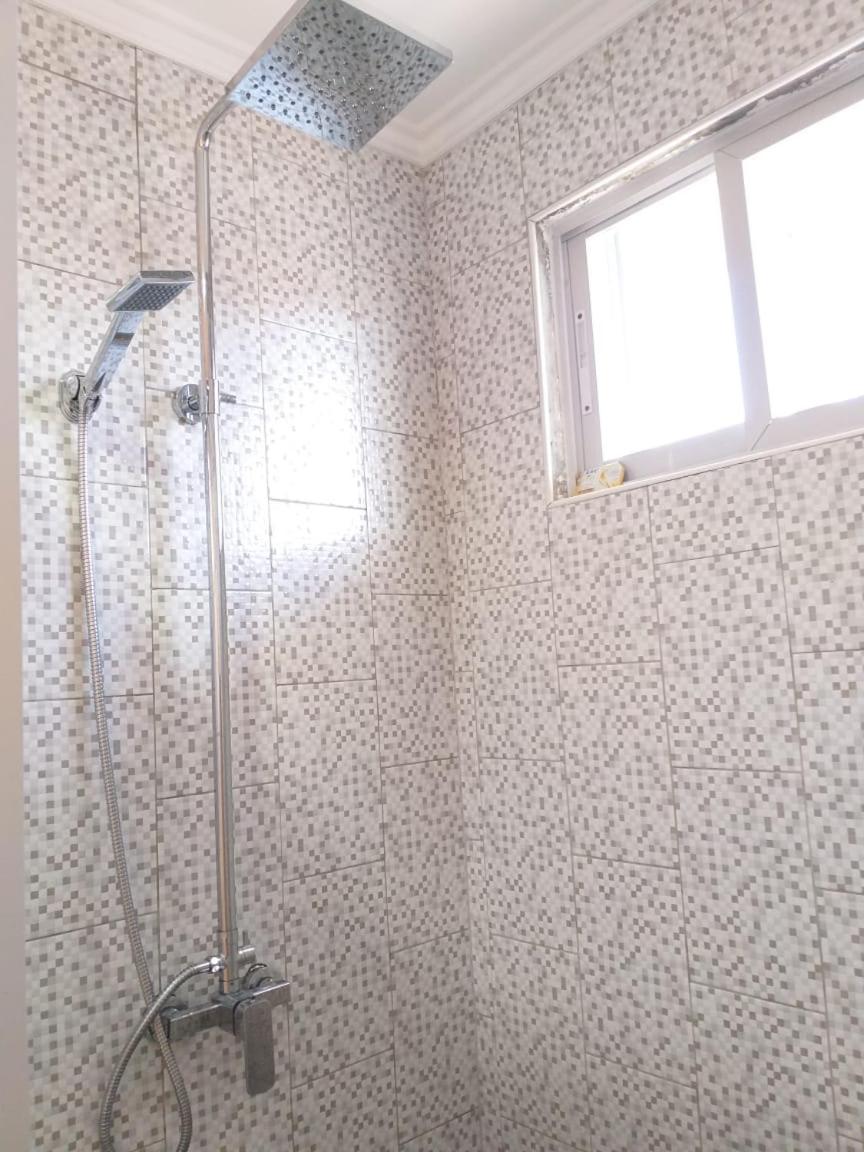 Bernis Hostel, Moalboal - 21