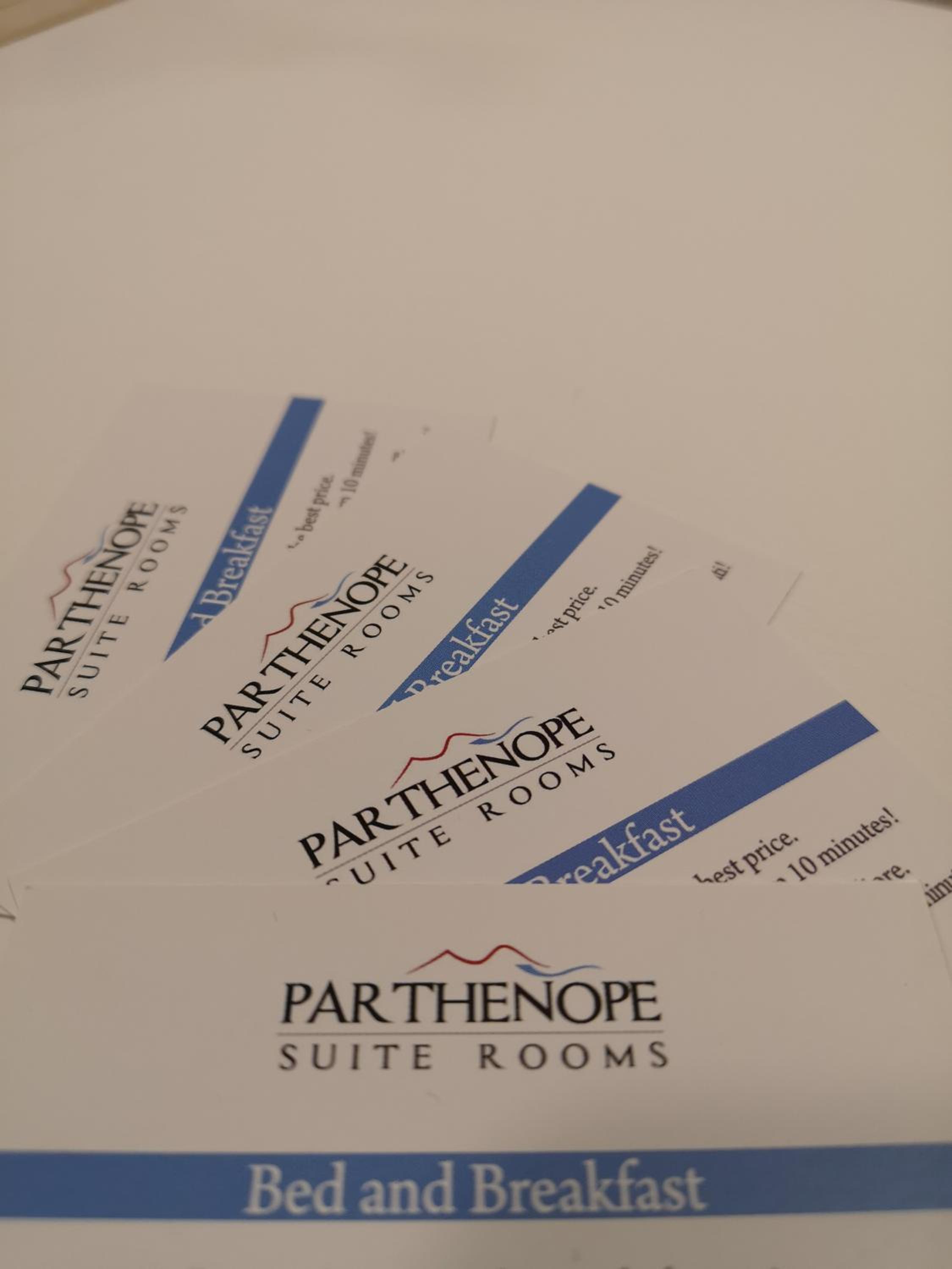 Parthenope Suite Rooms Vomero Vanvitelli a 2 min quartieri spagno via Toledo