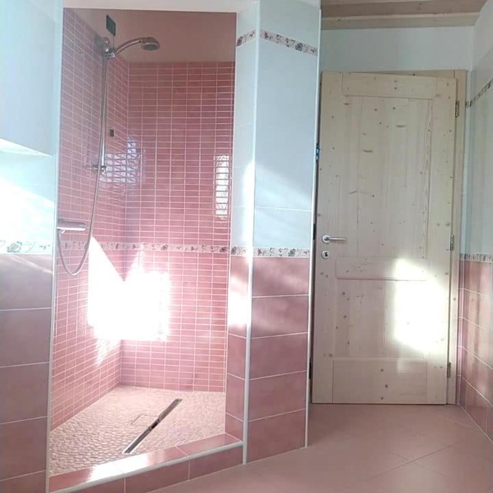 Photo 34