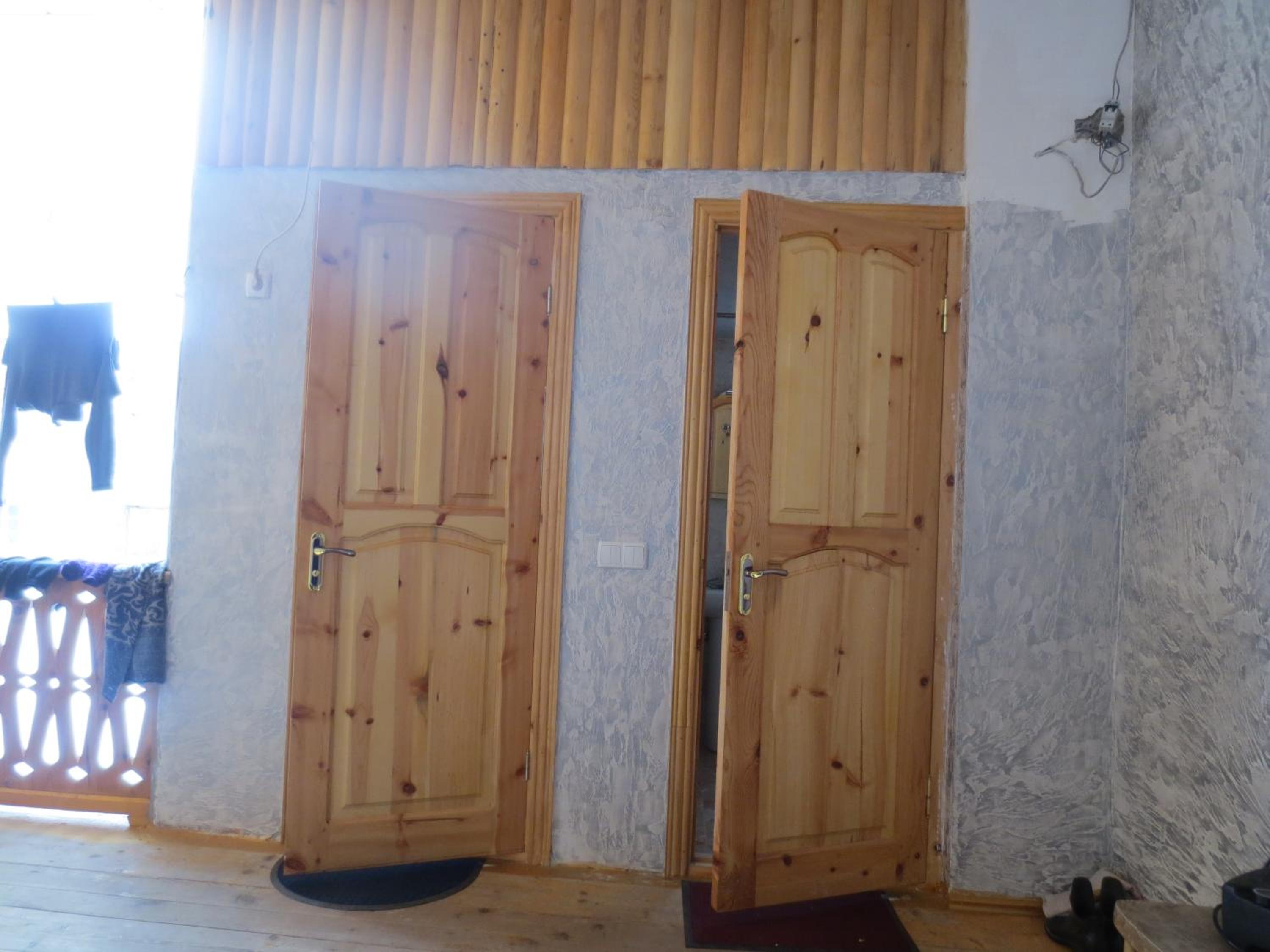 Photo 29