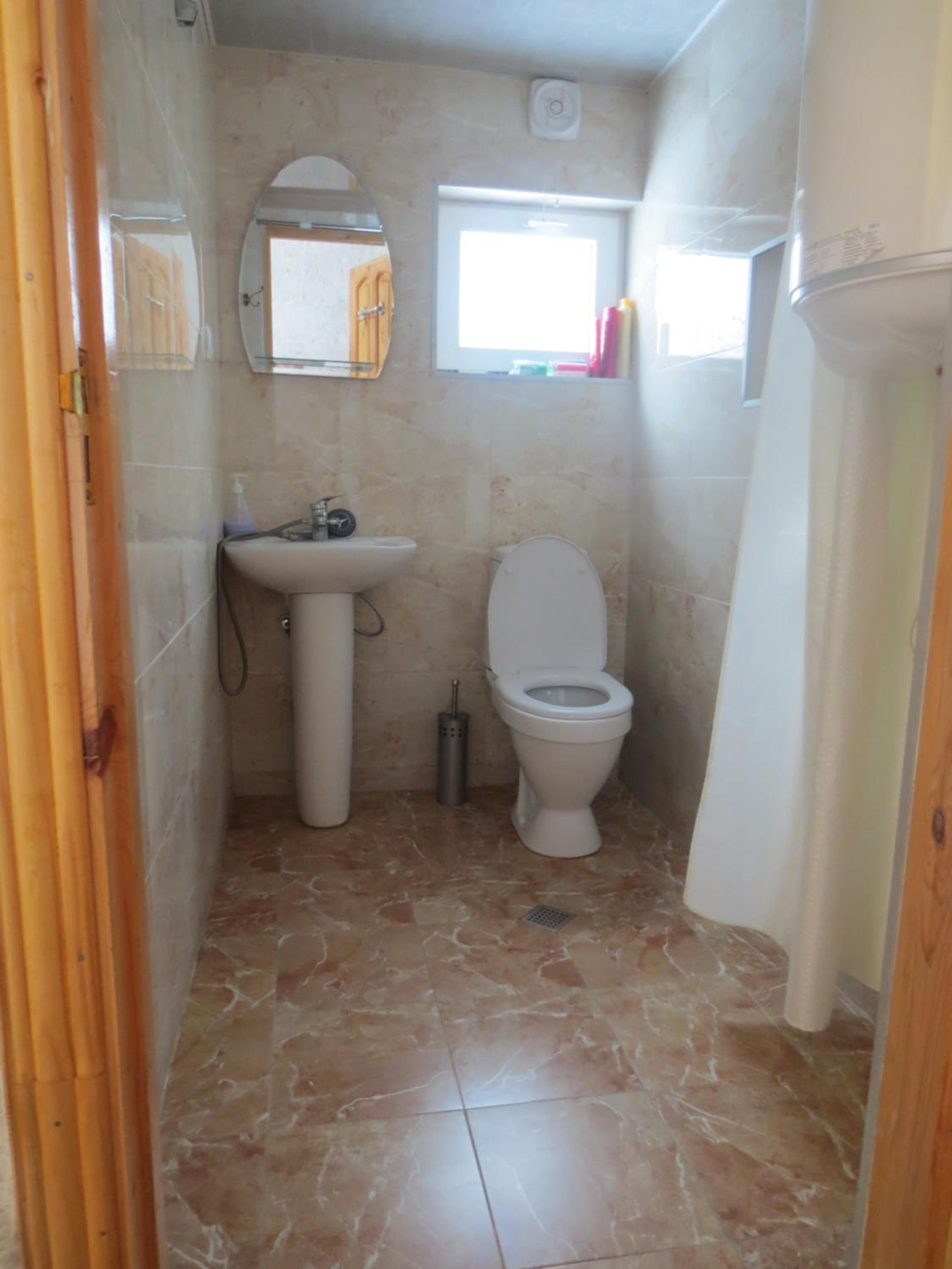 Photo 30