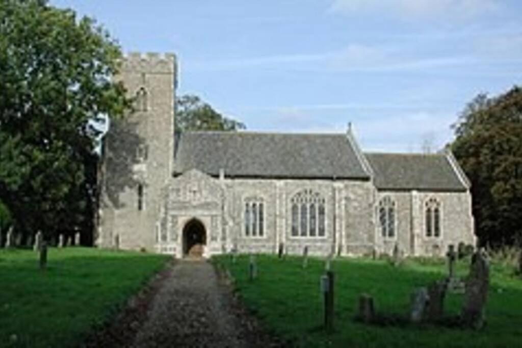 Photo 28