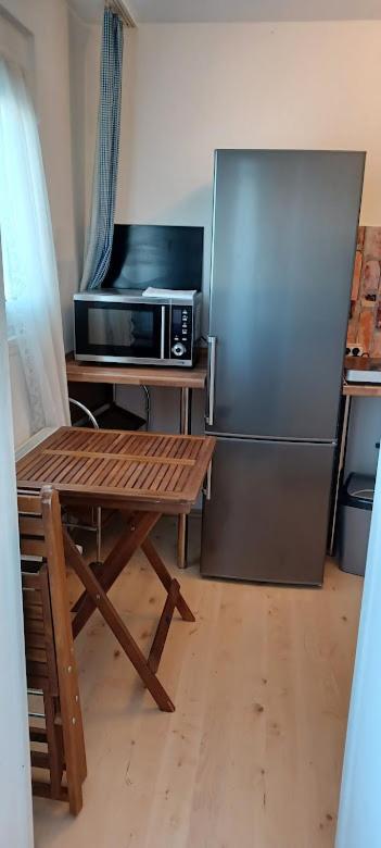 Ferienwohnung, Monteurwohnung view 2