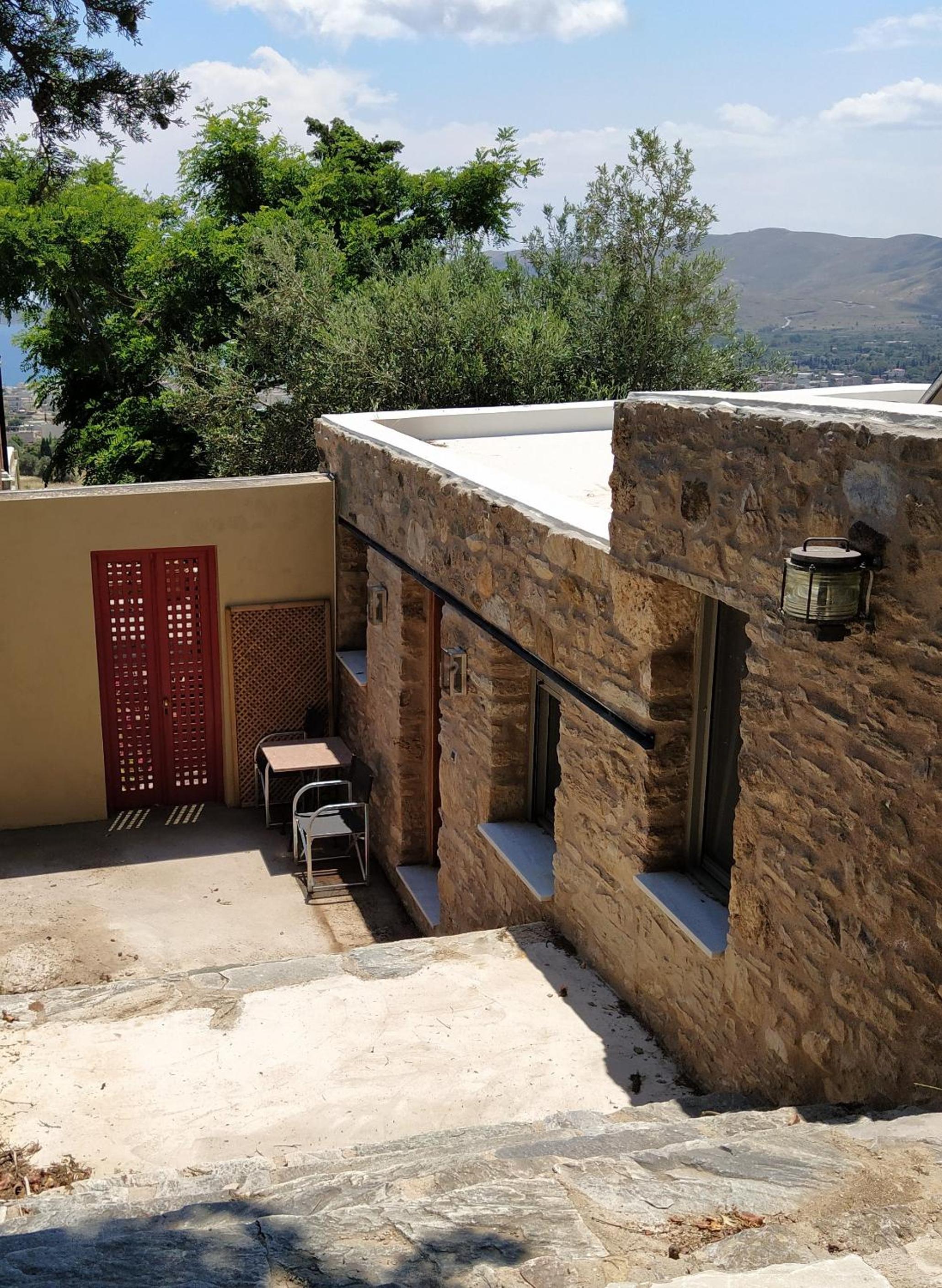 Photo 25