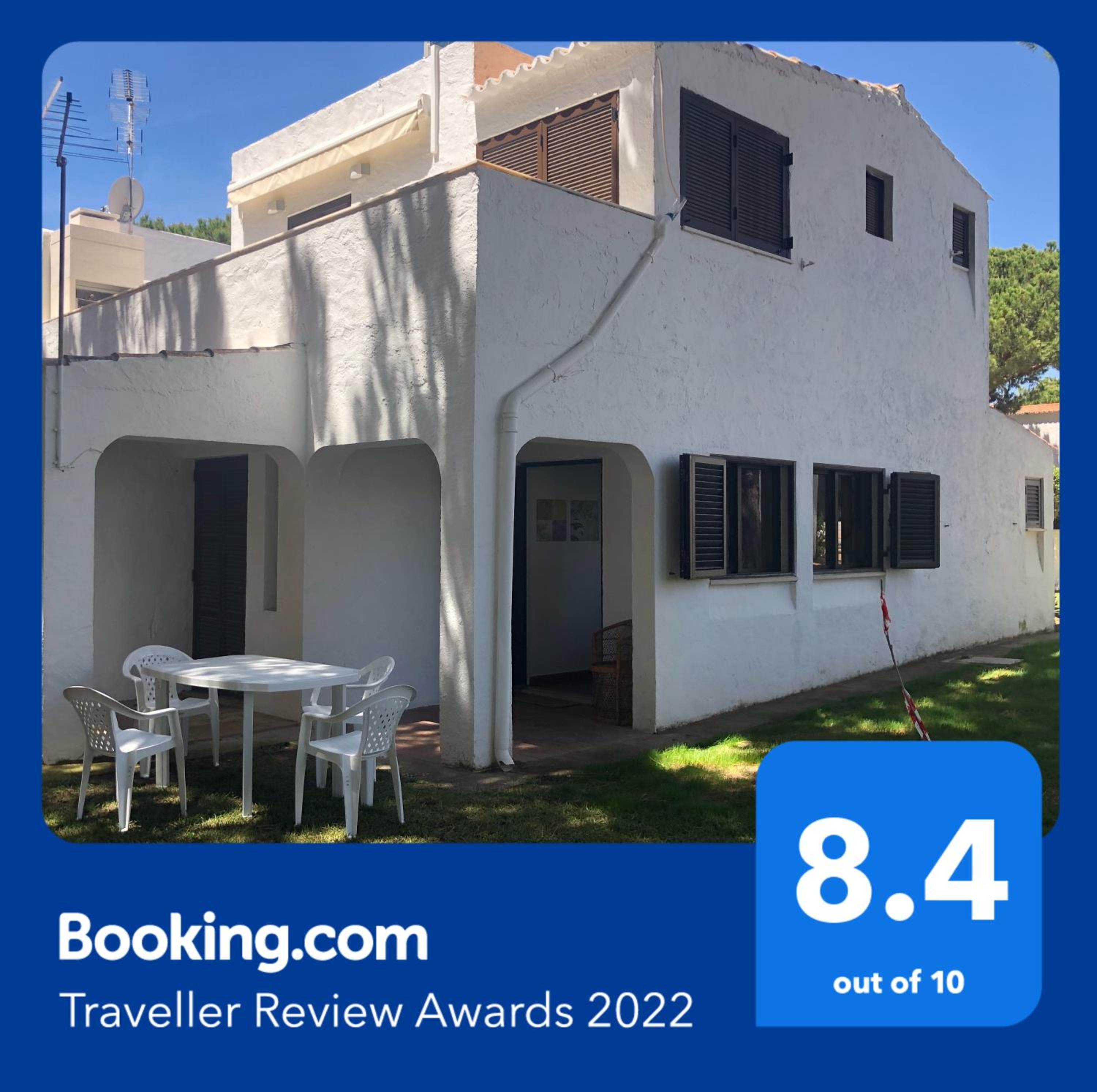 Studio - Praia da Falesia - Algarve