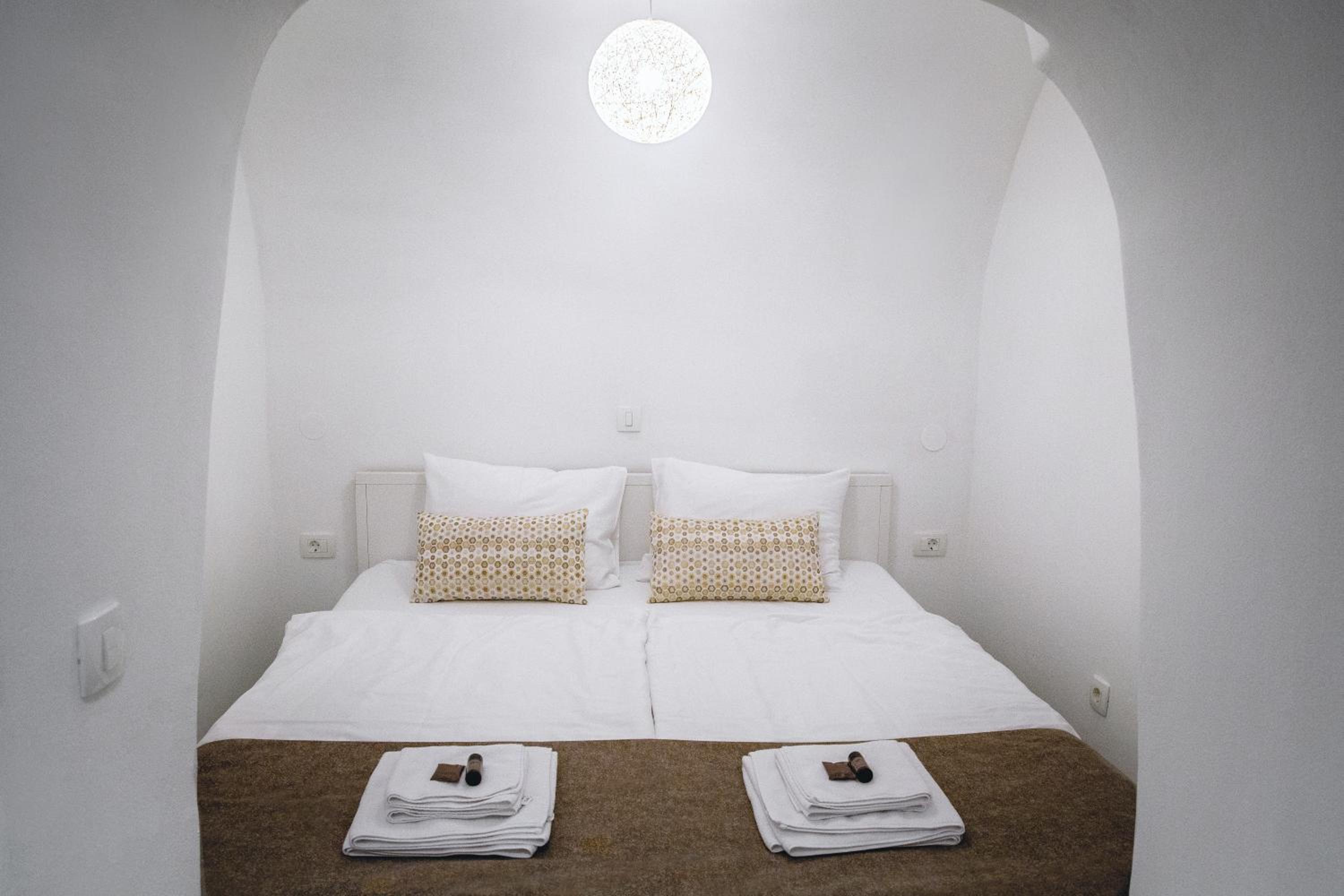 Apartments Hiša Pod Gradom