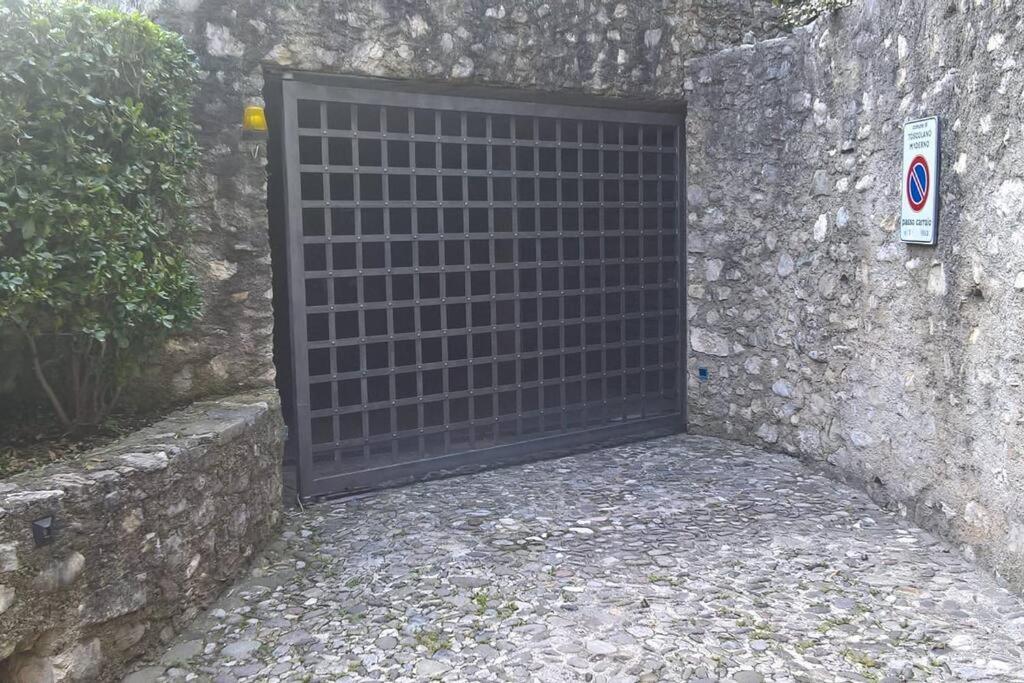 Appartamento in centro storico