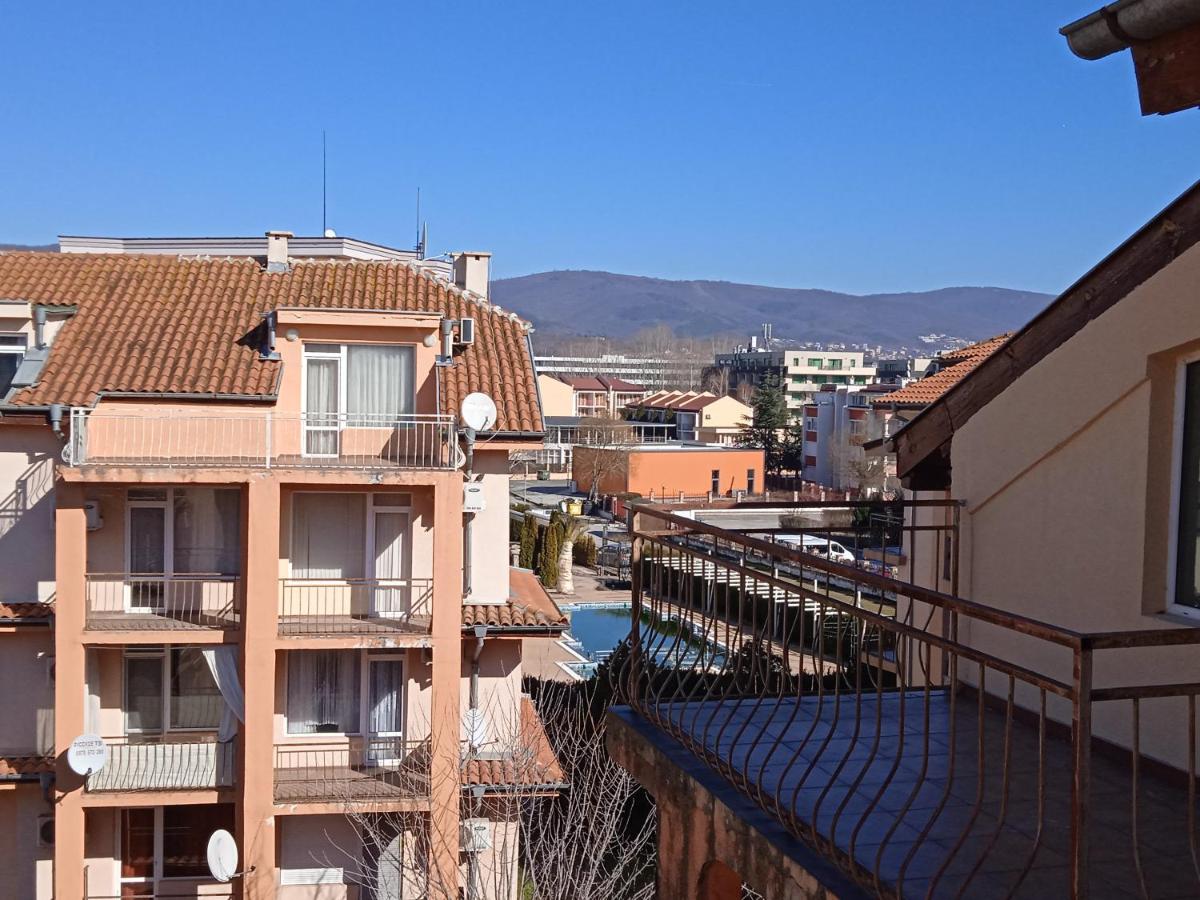 casa brava 2