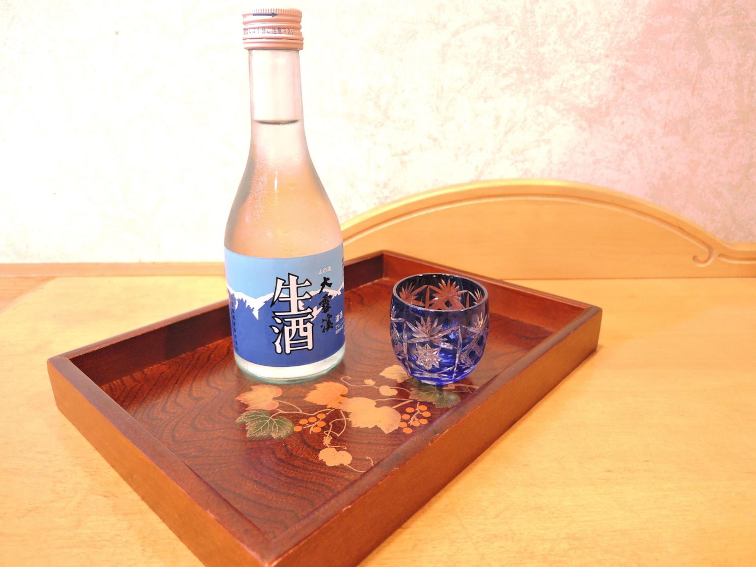 Maruni Ryokan
