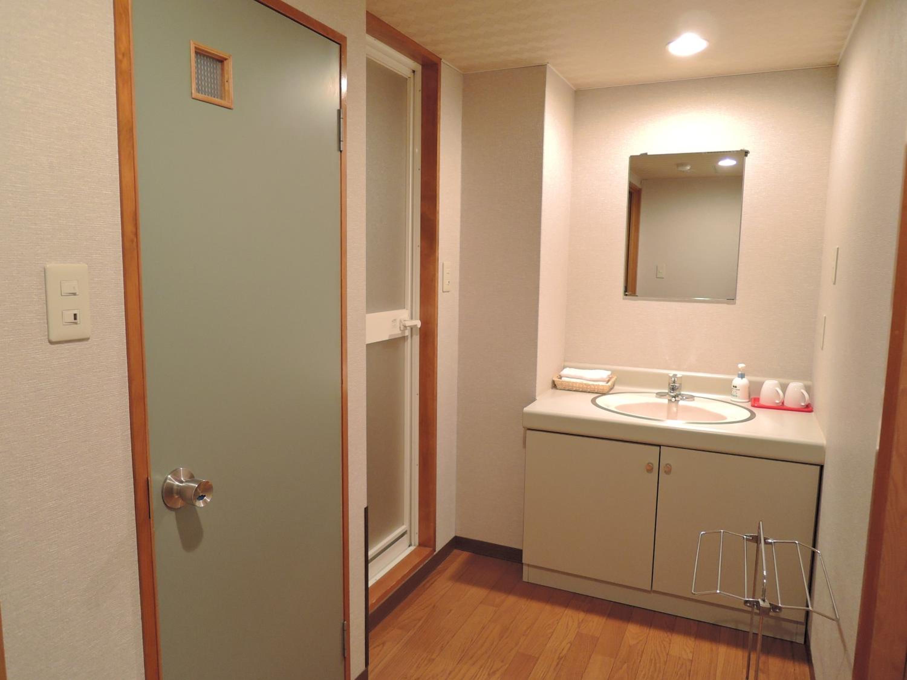 Maruni Ryokan