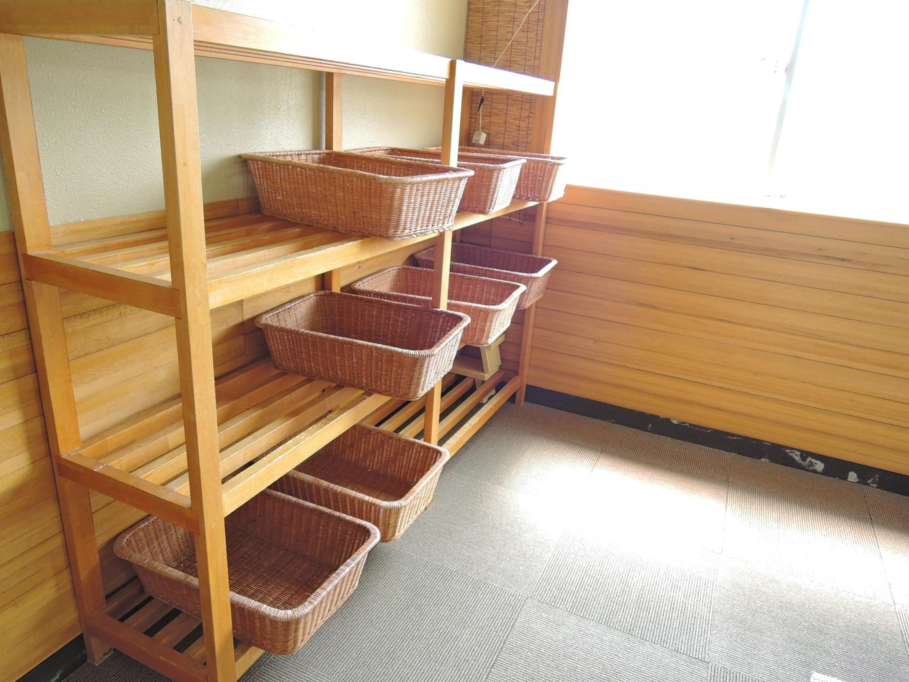 Maruni Ryokan