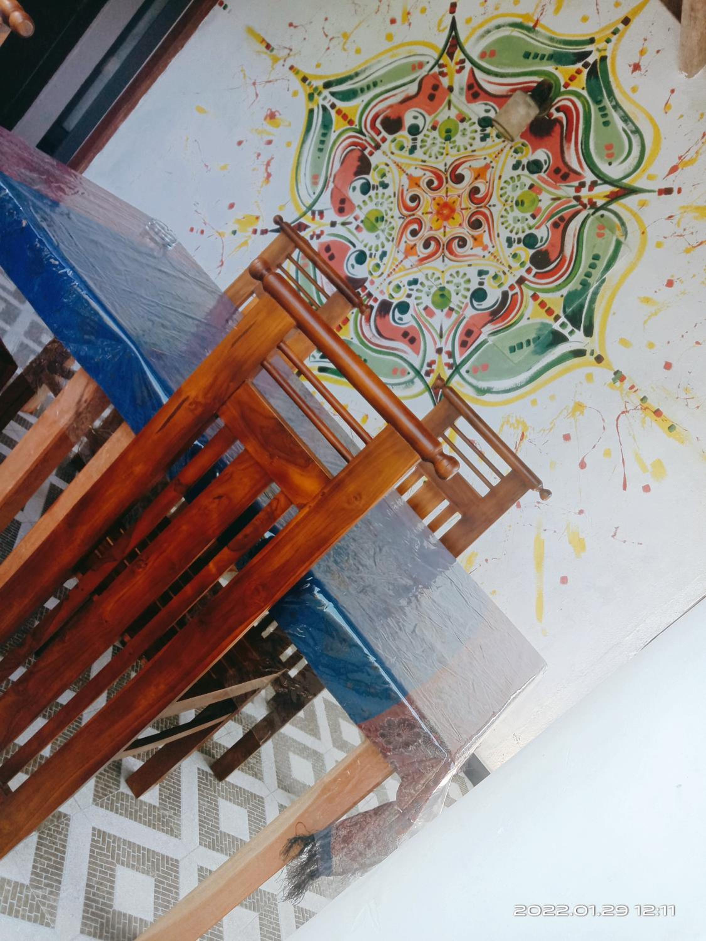 Photo 10