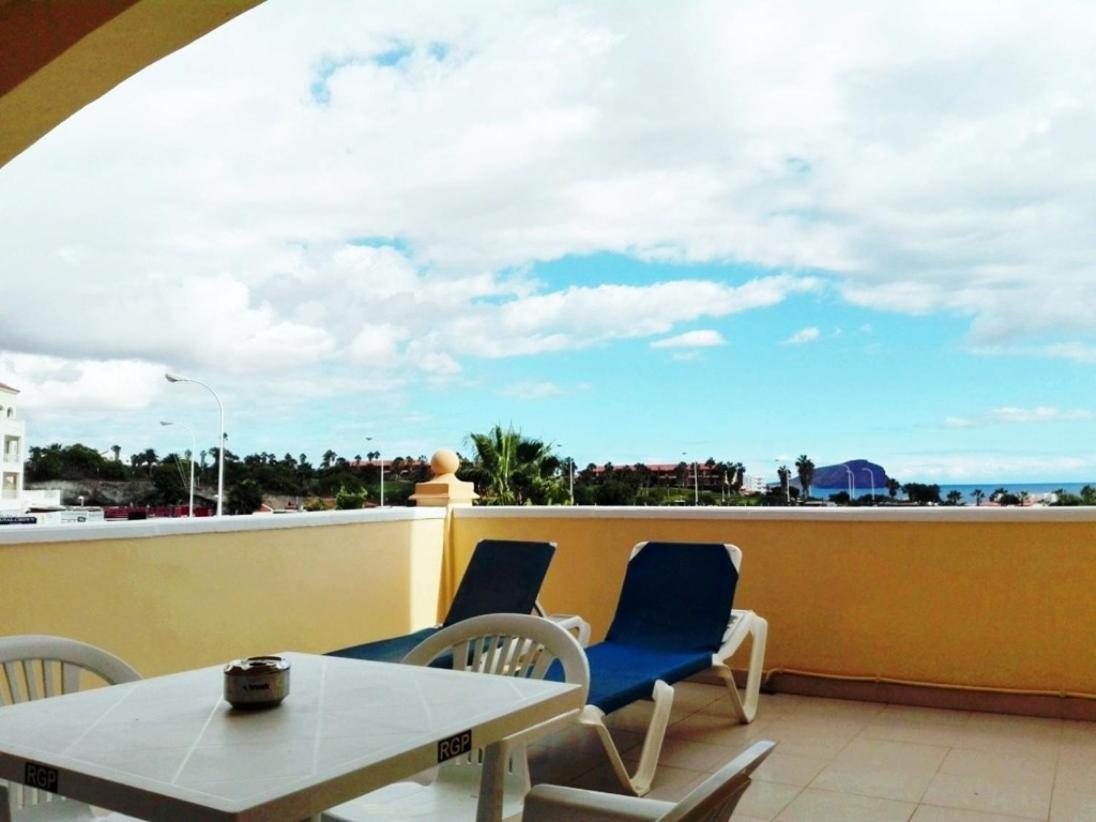 Royal Golf Park Club, Golf del Sur
