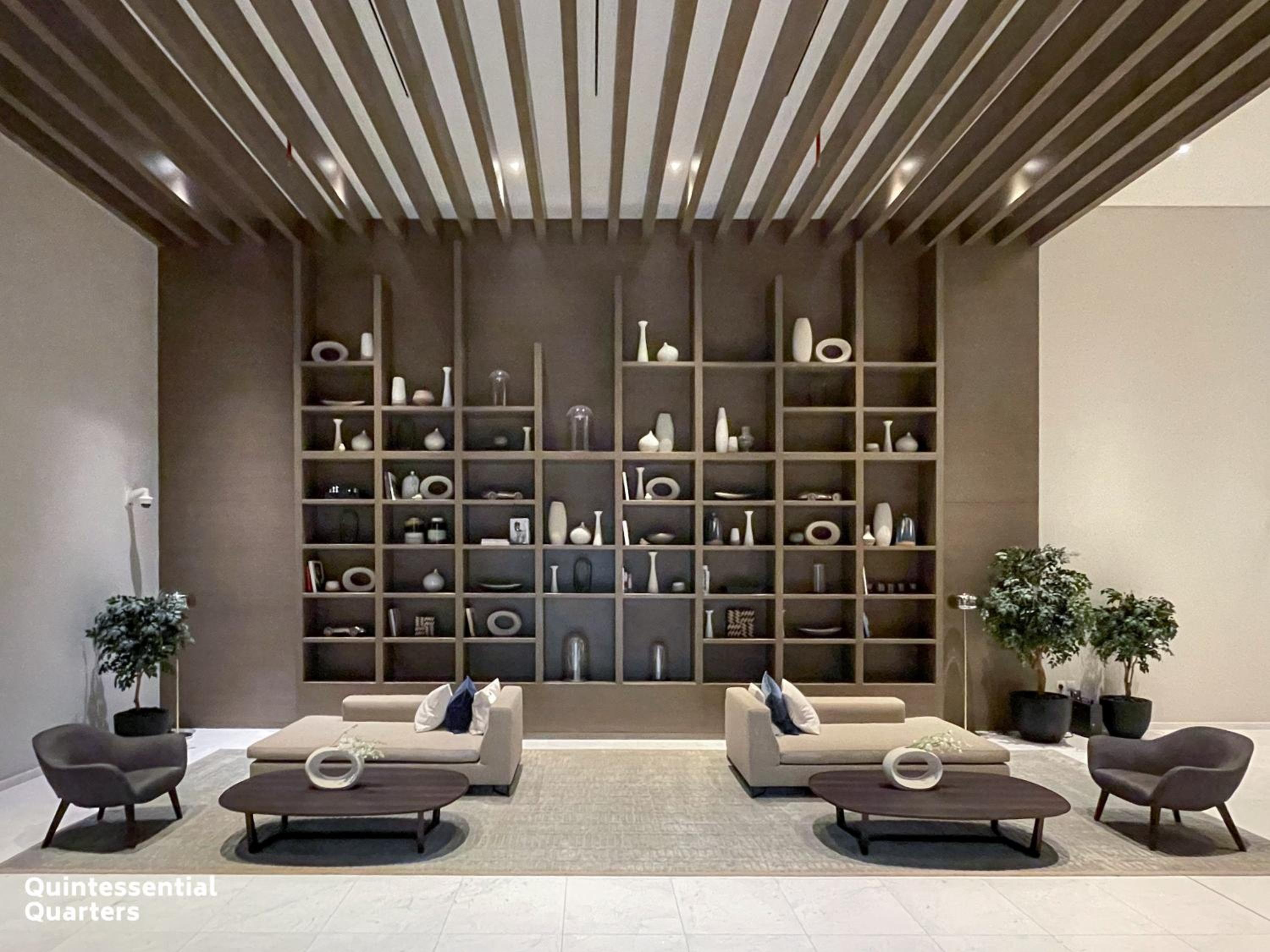 Spacious & Full of light 3BR+ kids Dubai Mall