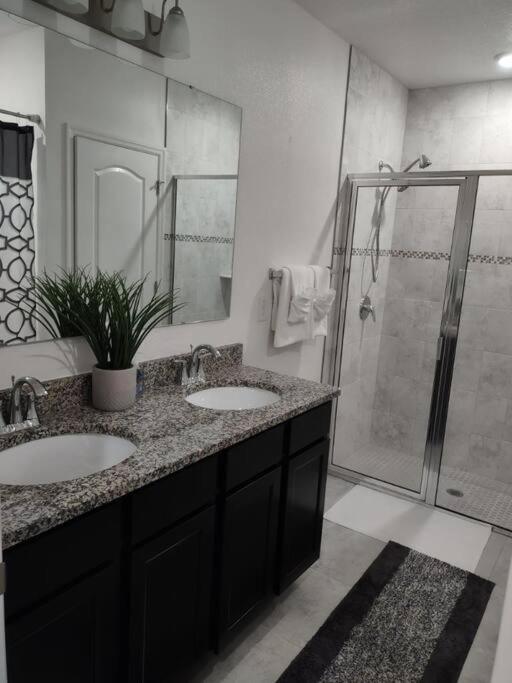 Vero Beach Vacations - Cozy 3Bed 2Bath near Mets Stadium/Beach - Property Image 5