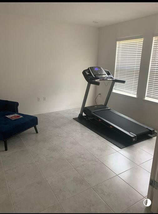 West Palm Beach Vacations - Cozy 3Bed 2Bath near Mets Stadium/Beach - Property Image 6