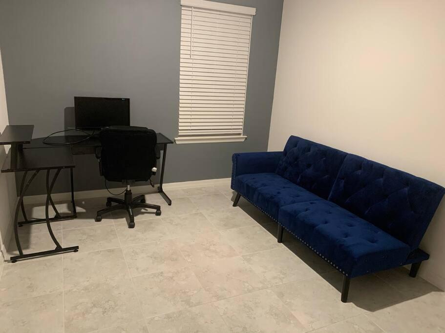 West Palm Beach Vacations - Cozy 3Bed 2Bath near Mets Stadium/Beach - Property Image 11