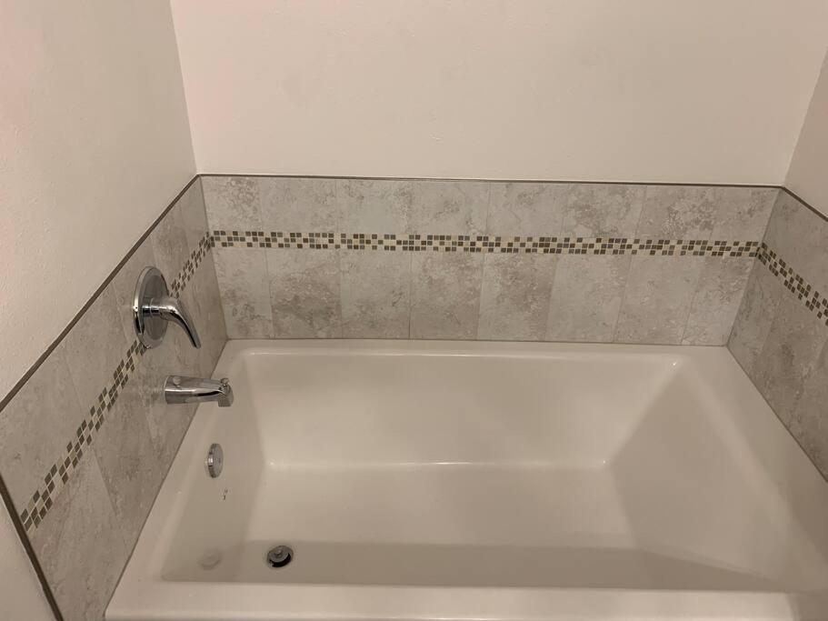 West Palm Beach Vacations - Cozy 3Bed 2Bath near Mets Stadium/Beach - Property Image 14