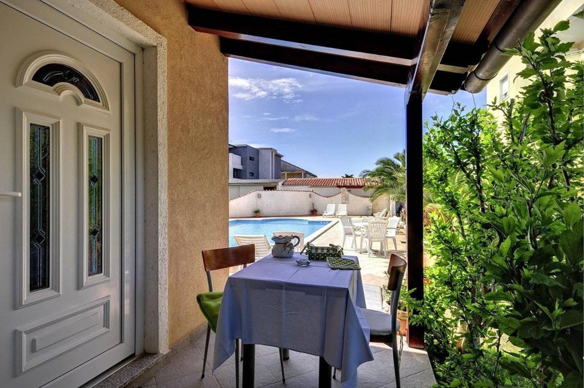 Apartments Villa Delia photo 4