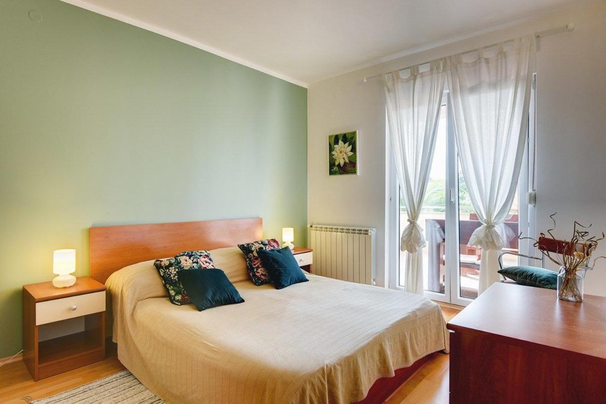 Apartments Villa Delia photo 3