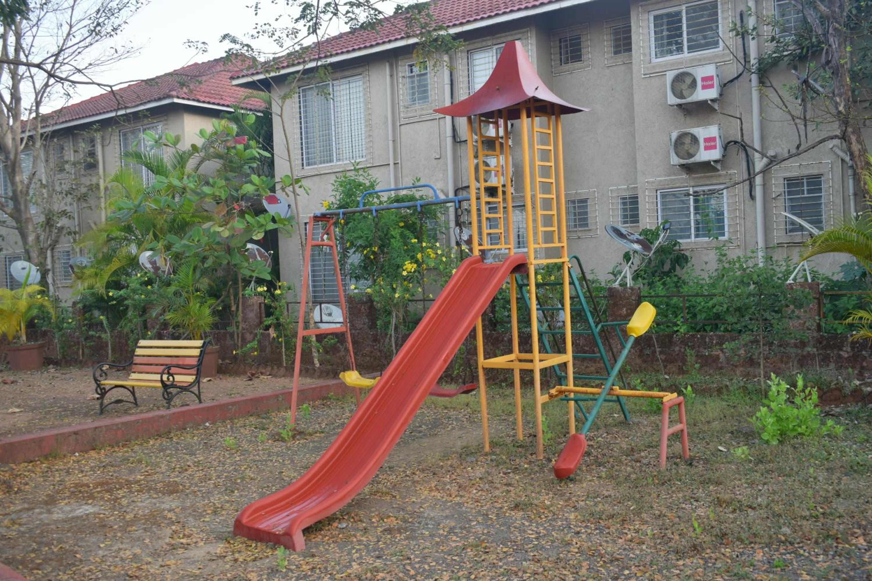 Photo 21