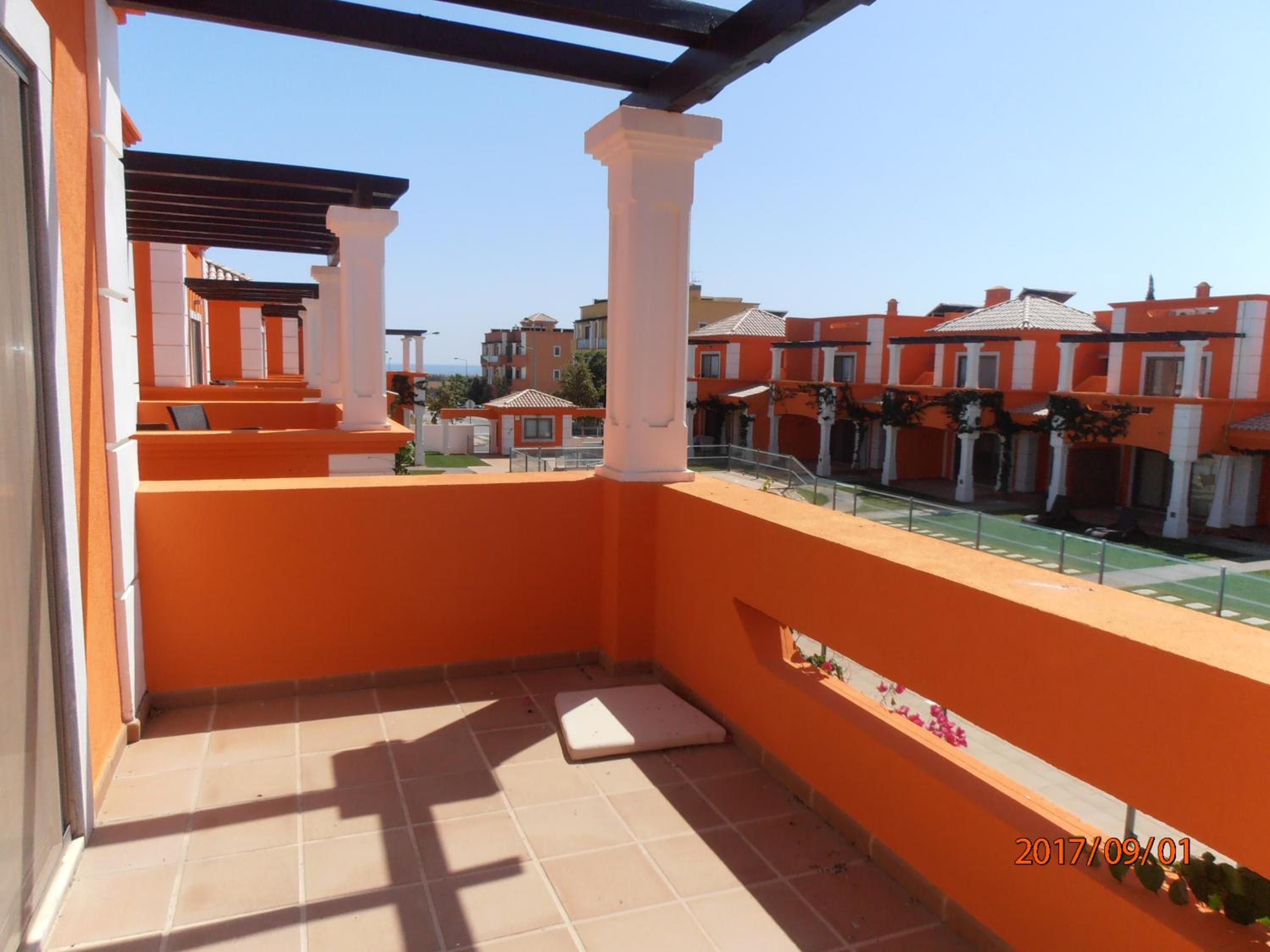 Villa Lux - 5O view 5