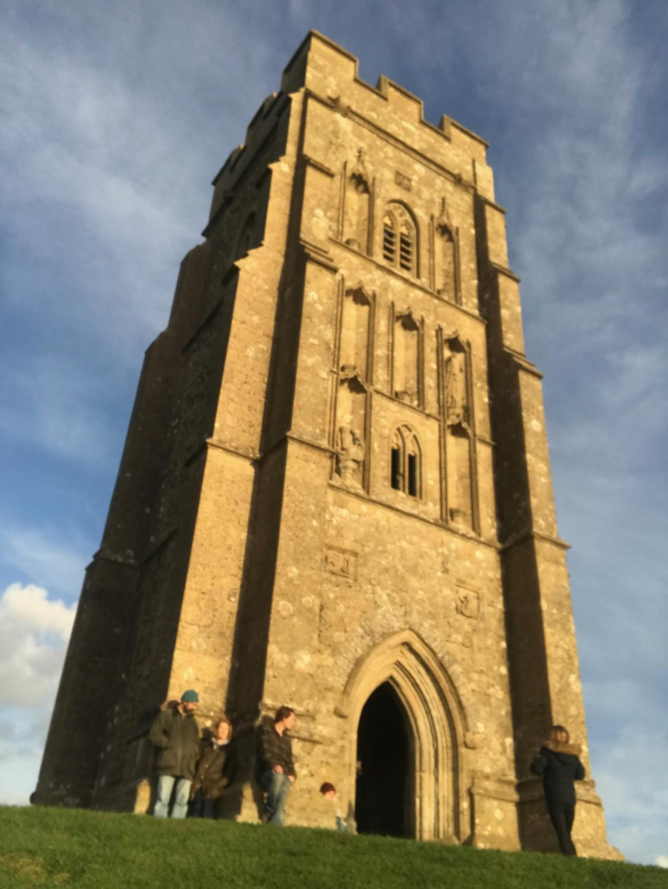 Photo 26