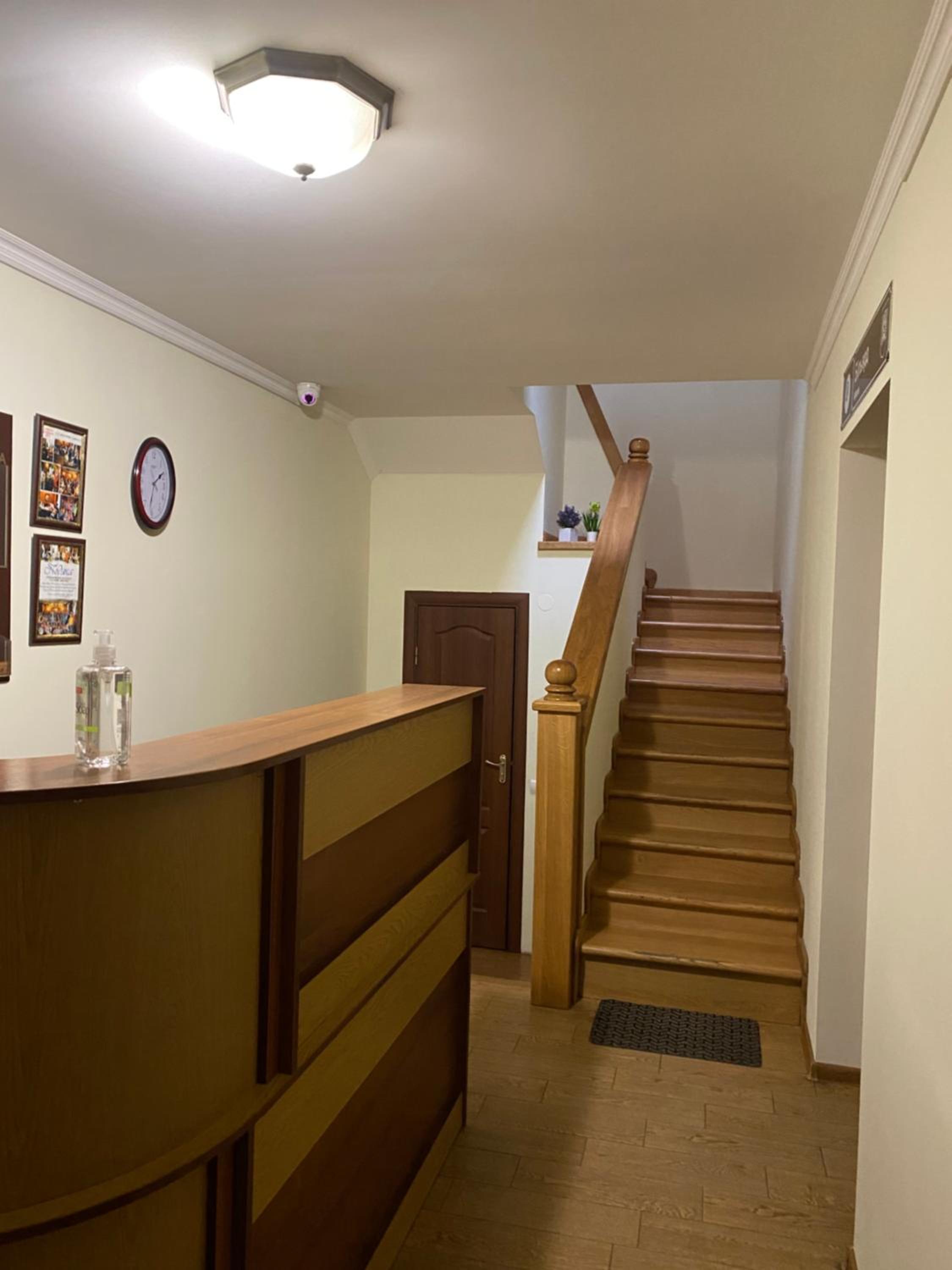 Photo 27