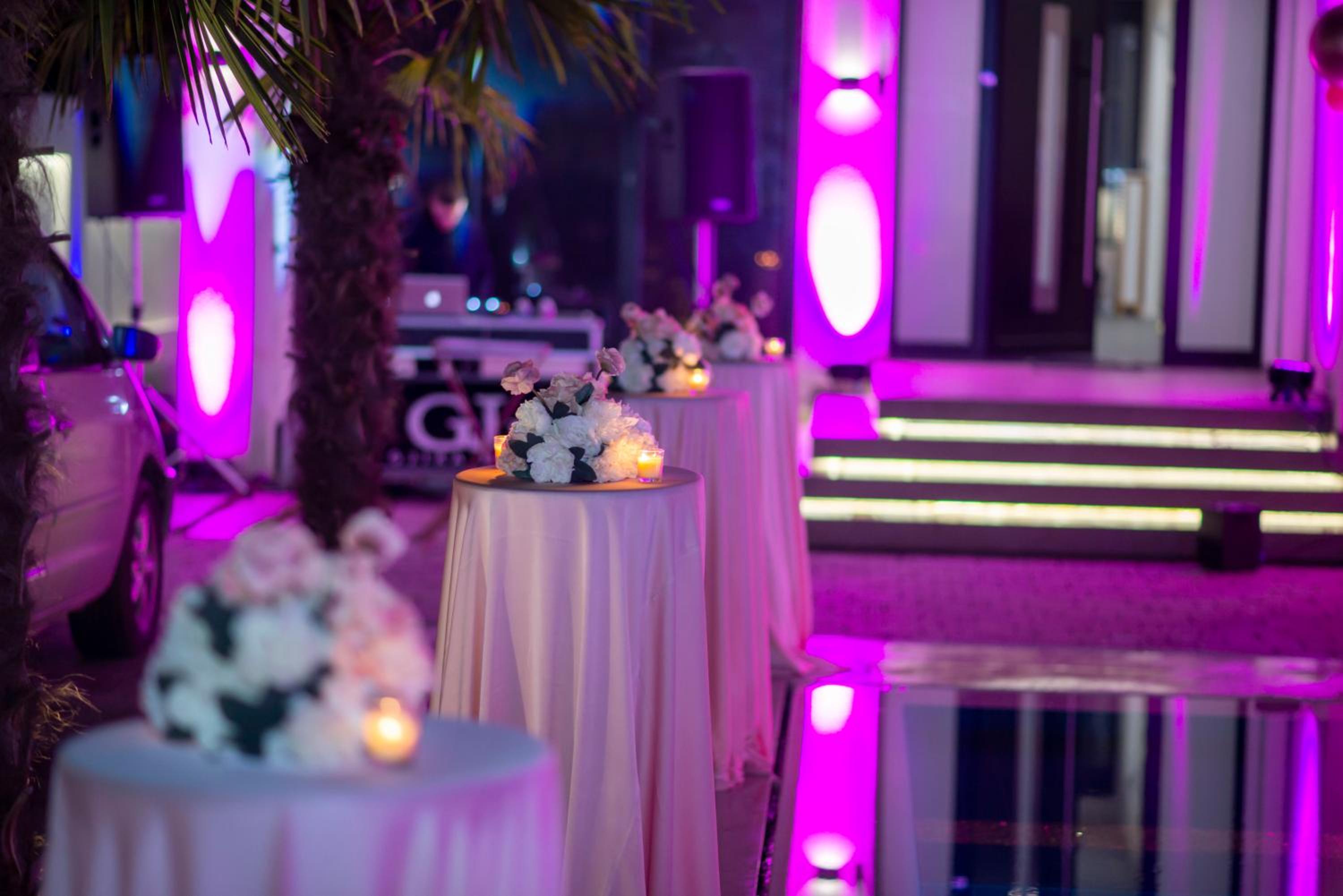 LT Luxury Villa photo 5