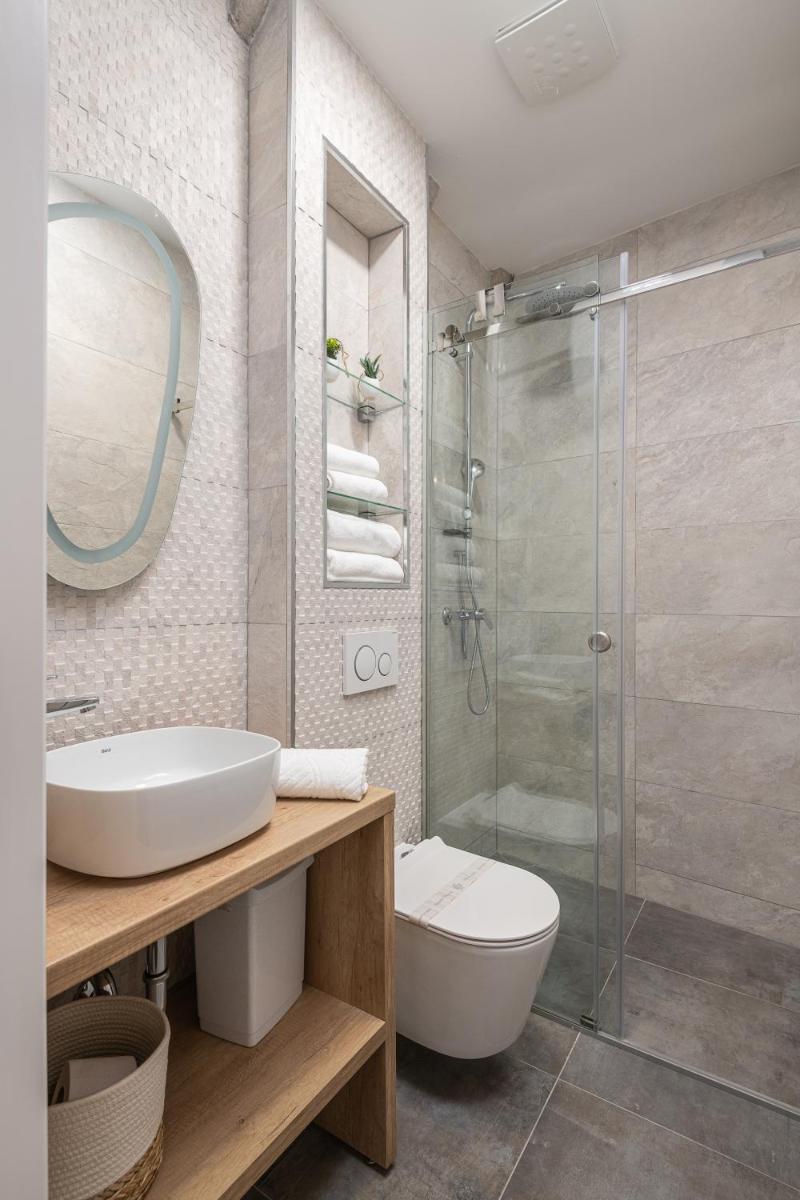 Cavtat Vacations - Apartments Villa Agava - Property Image 37