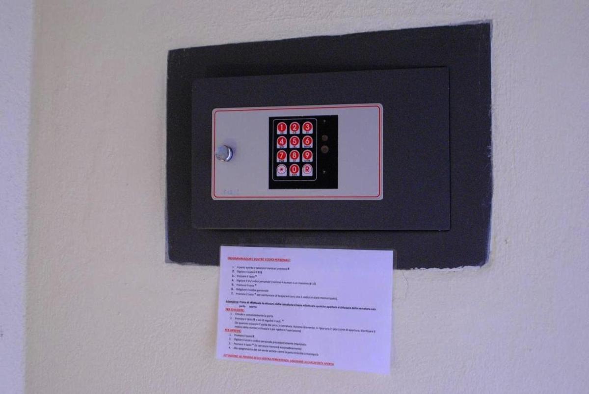 Photo 12