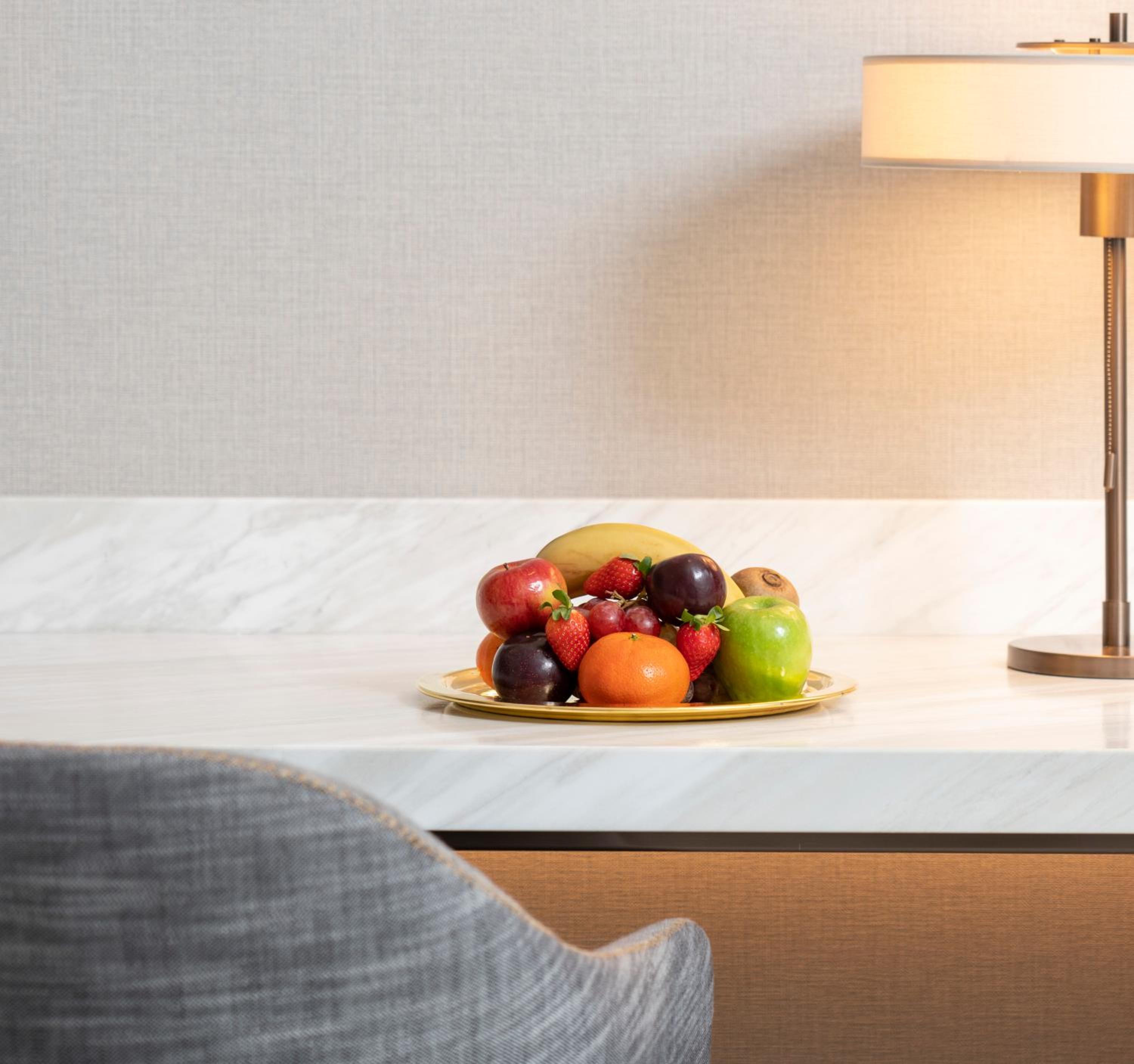 Address İstanbul - Image 34