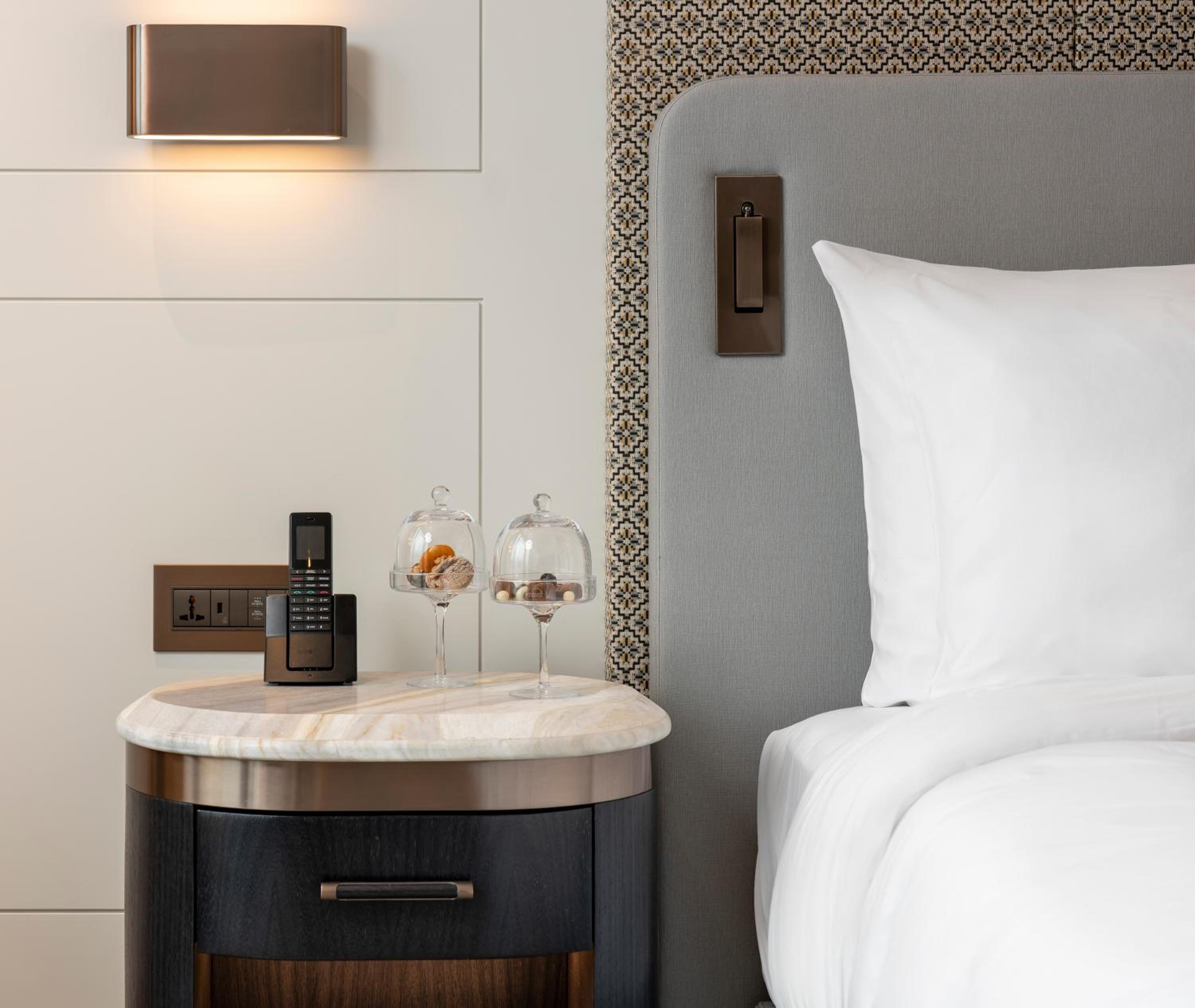 Address İstanbul - Image 35