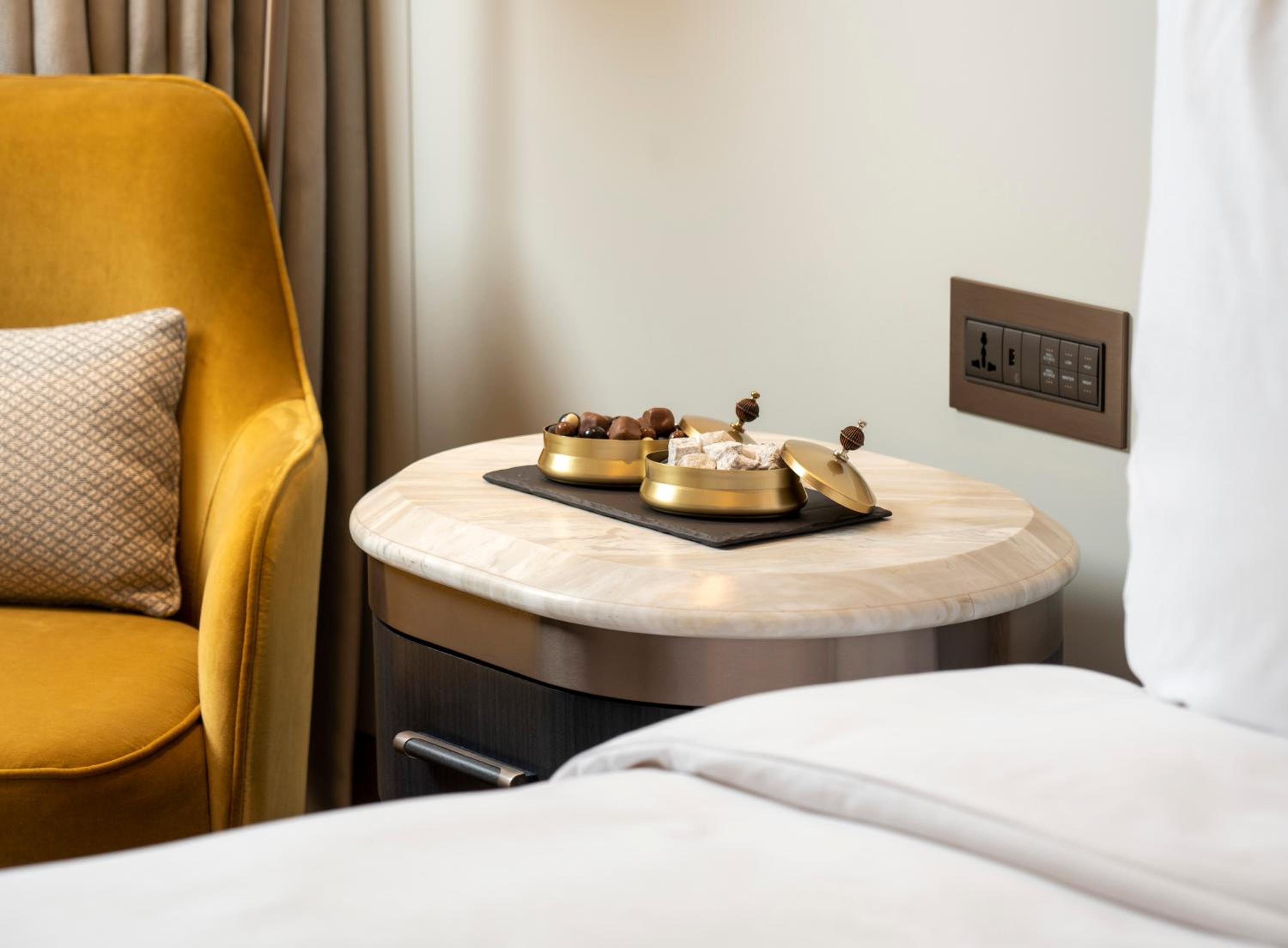 Address İstanbul - Image 37