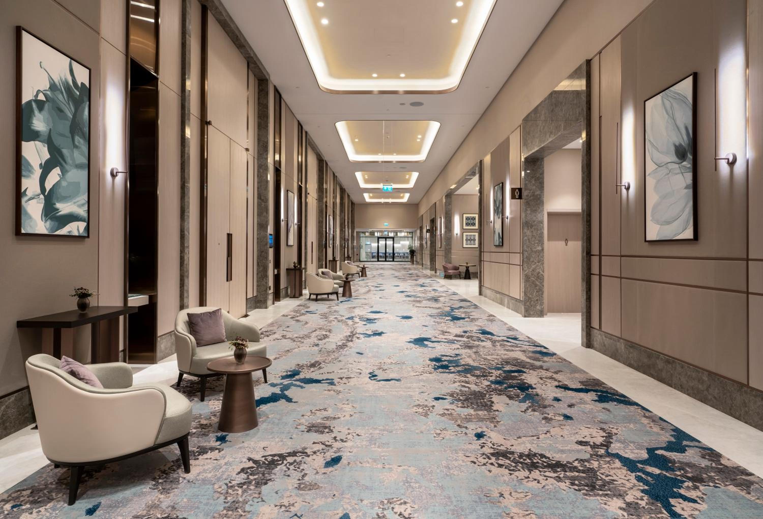 Address İstanbul - Image 43