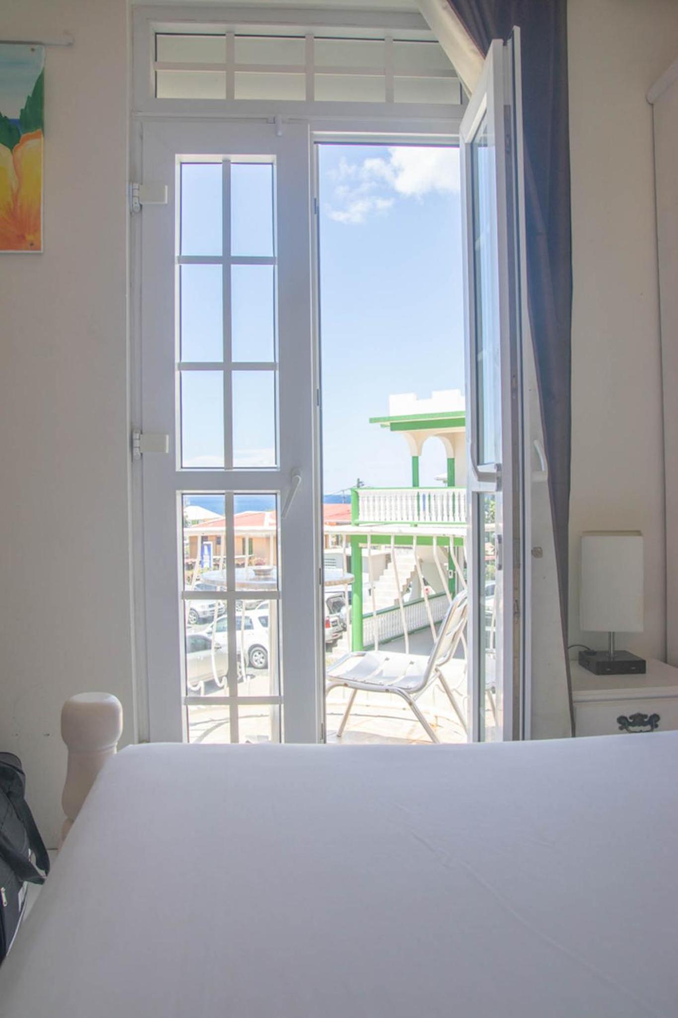 St. James Guesthouse - Photo 36
